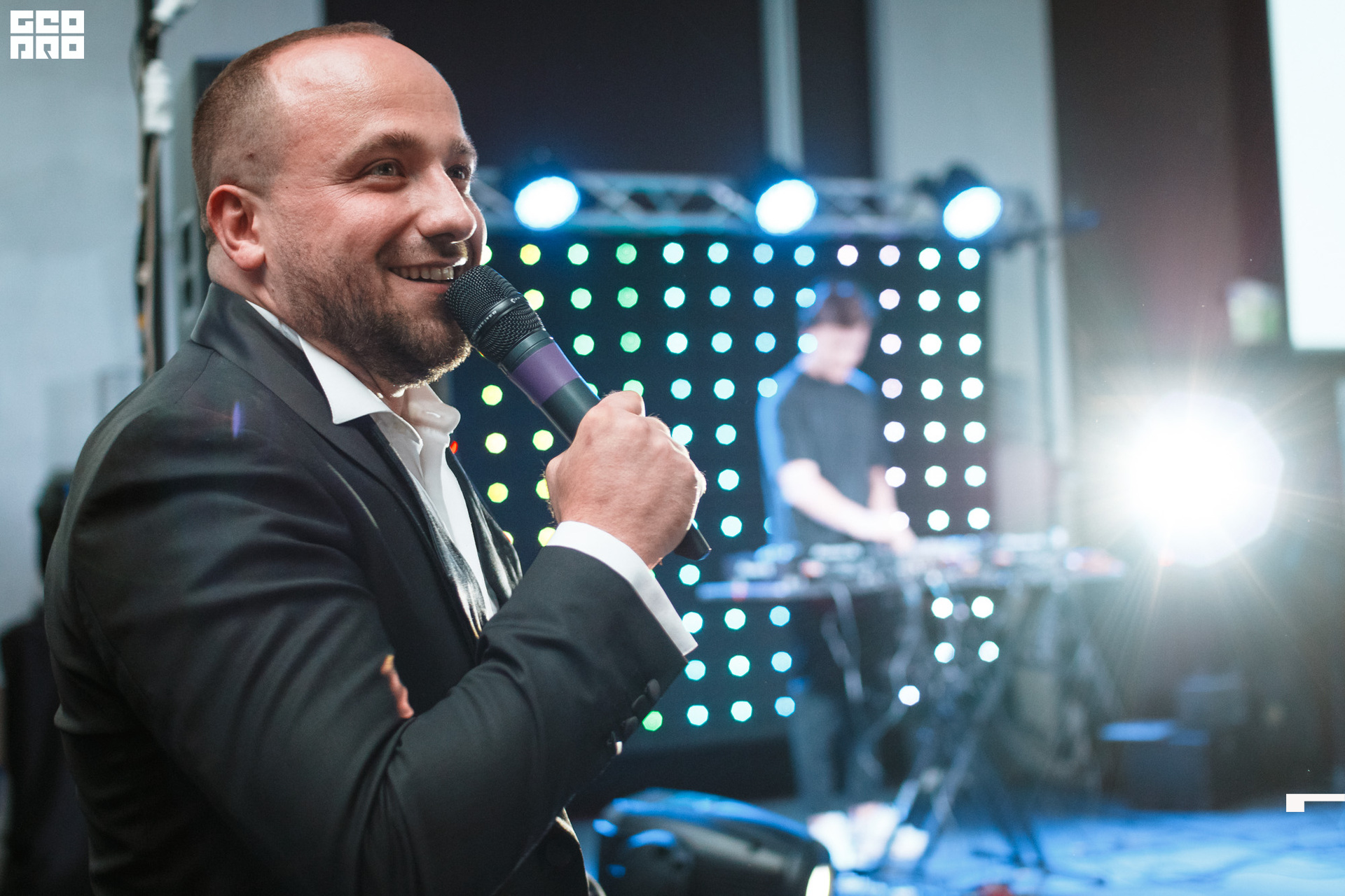 0016 190830_ДДД.jpg