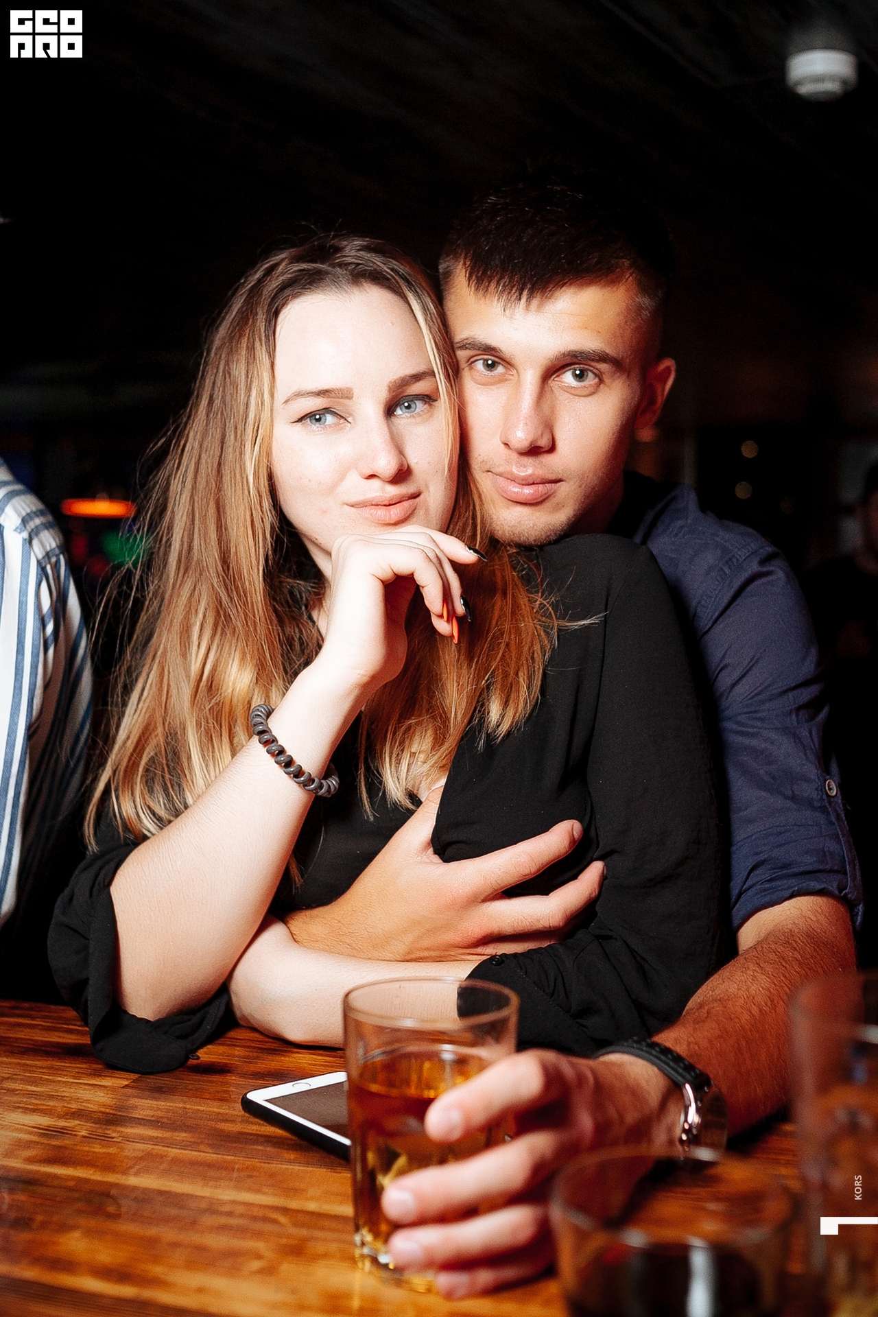 02.08.19 Небар Корс JPEG (56).jpg