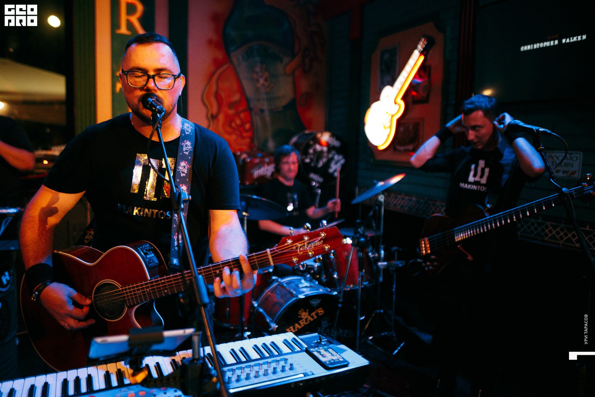 044 190817_002546_uri_0044.jpg