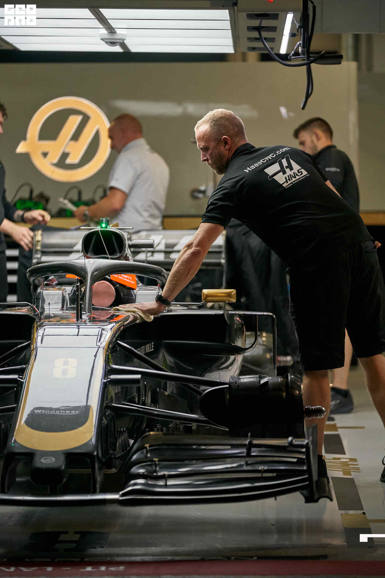 29_09_19 формула1_187.jpg