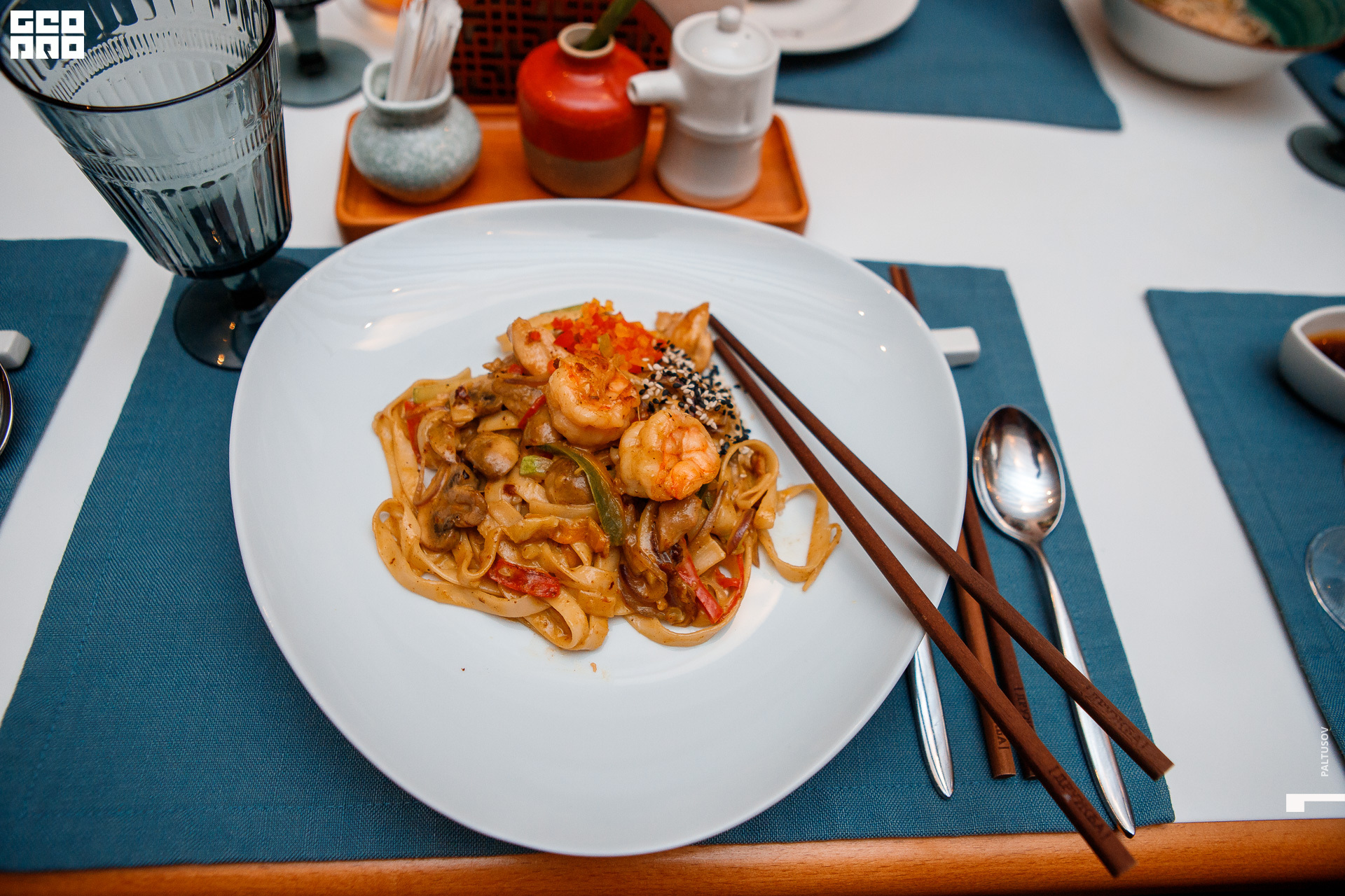 061-2019-09-12-19-48-43 - Paltusov.JPG