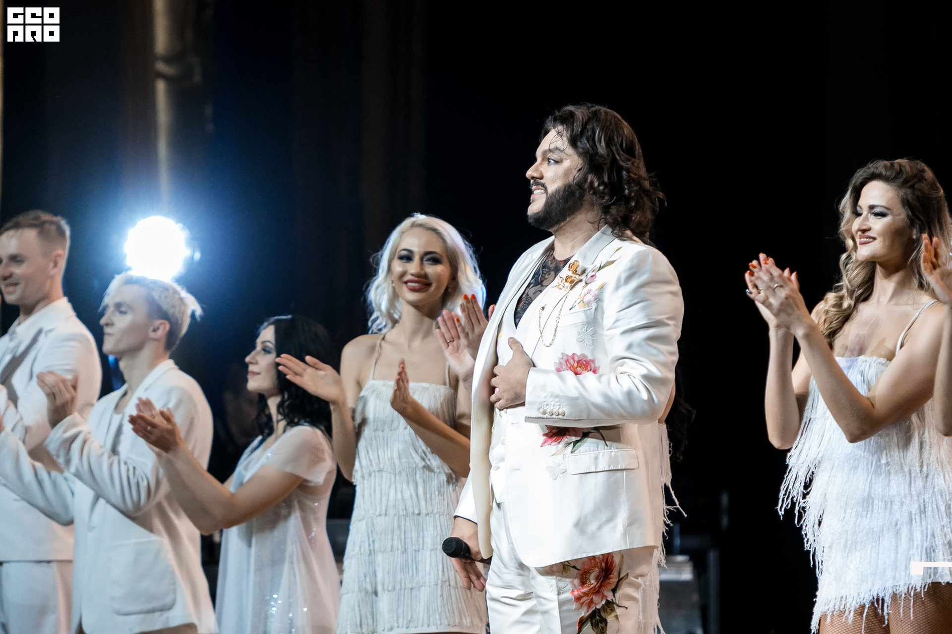 Kirkorov_Concert_Geometria.tv-DF-0116.jpg