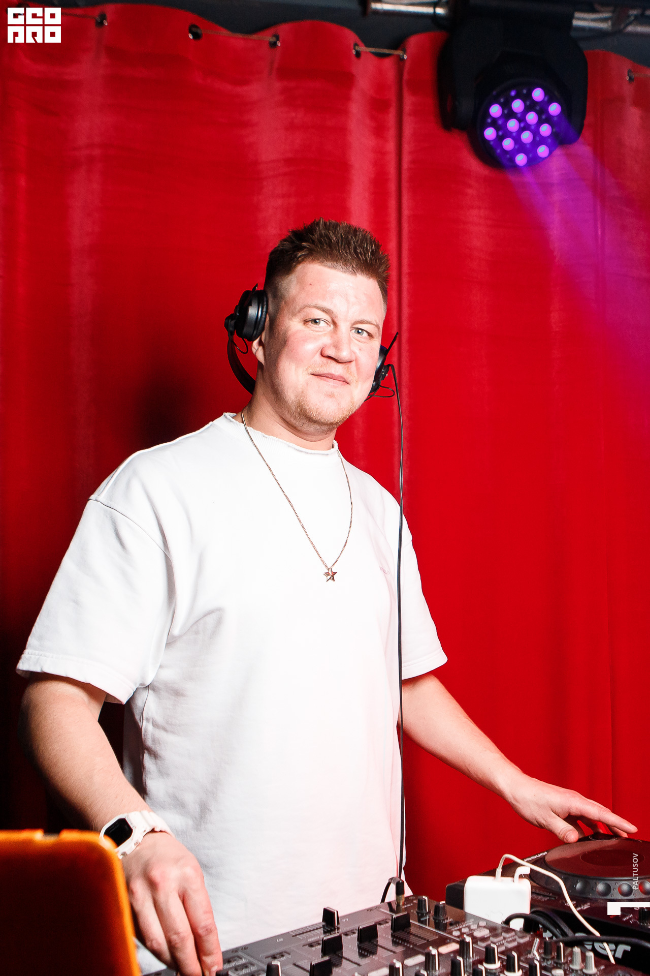 035-2019-09-07-23-37-42 - Paltusov.JPG