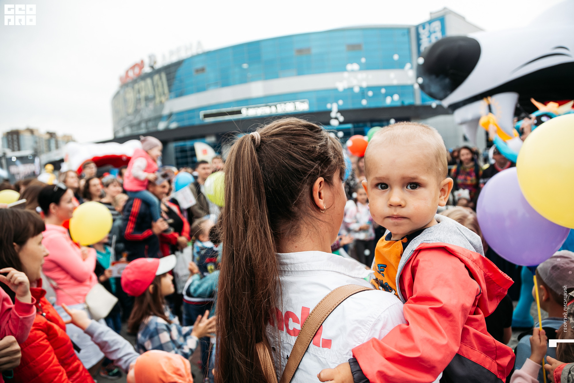 2019-08-09 19-26-56 georgiylisitskiy.jpg