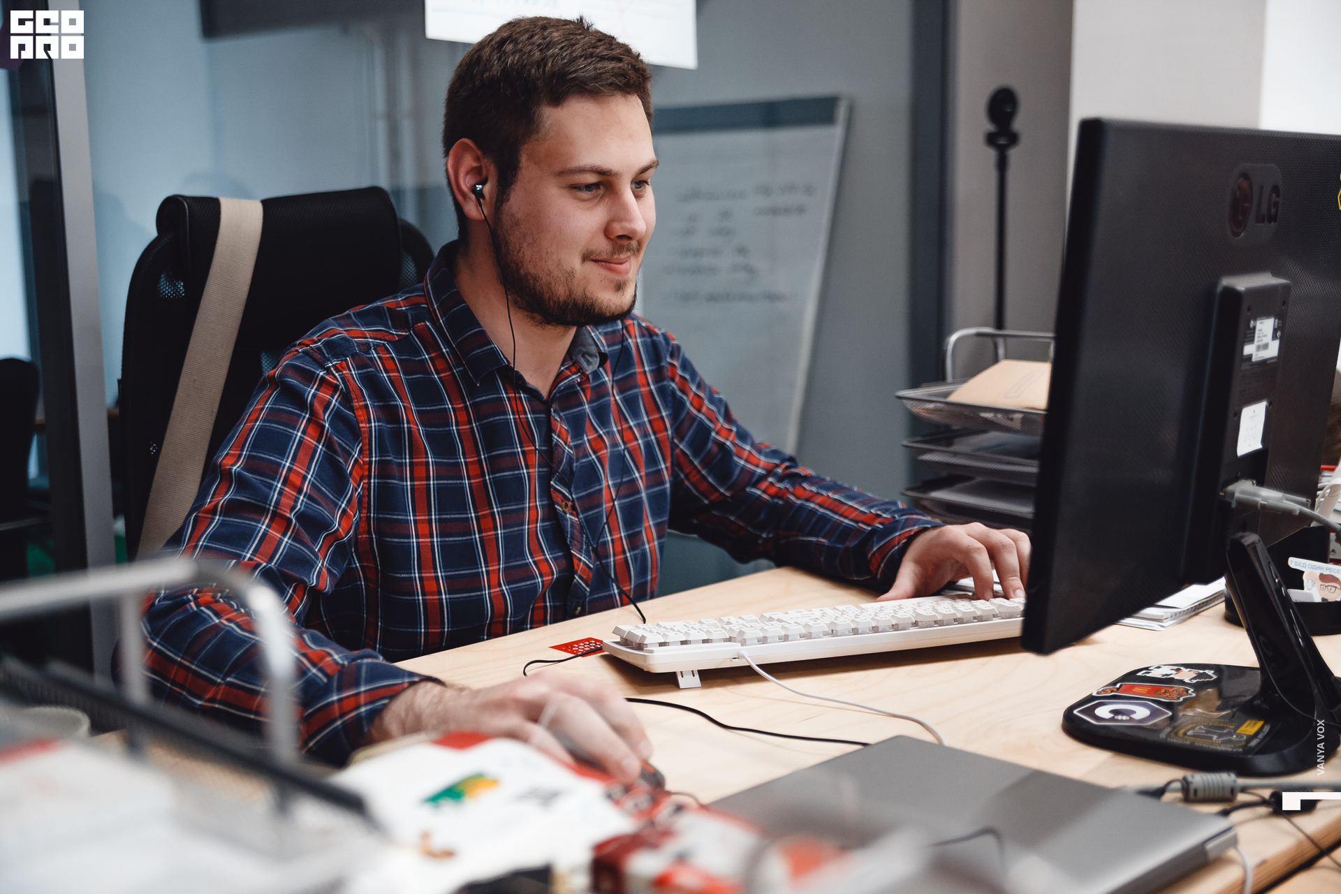 2019-09-13 18-00-00_Вокс_0024.jpg