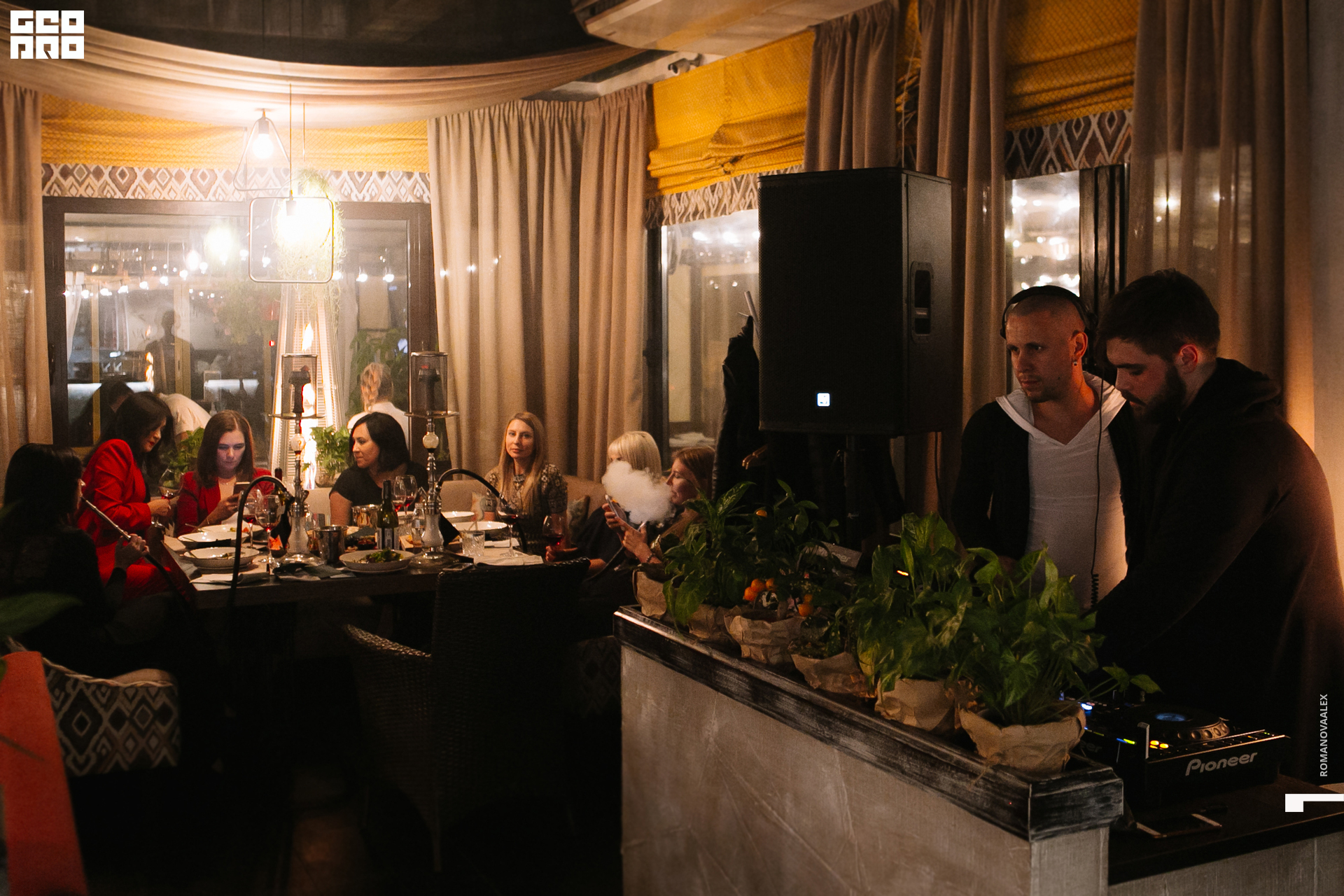 0048 2019-08-31 20-40-46_Романова.jpg