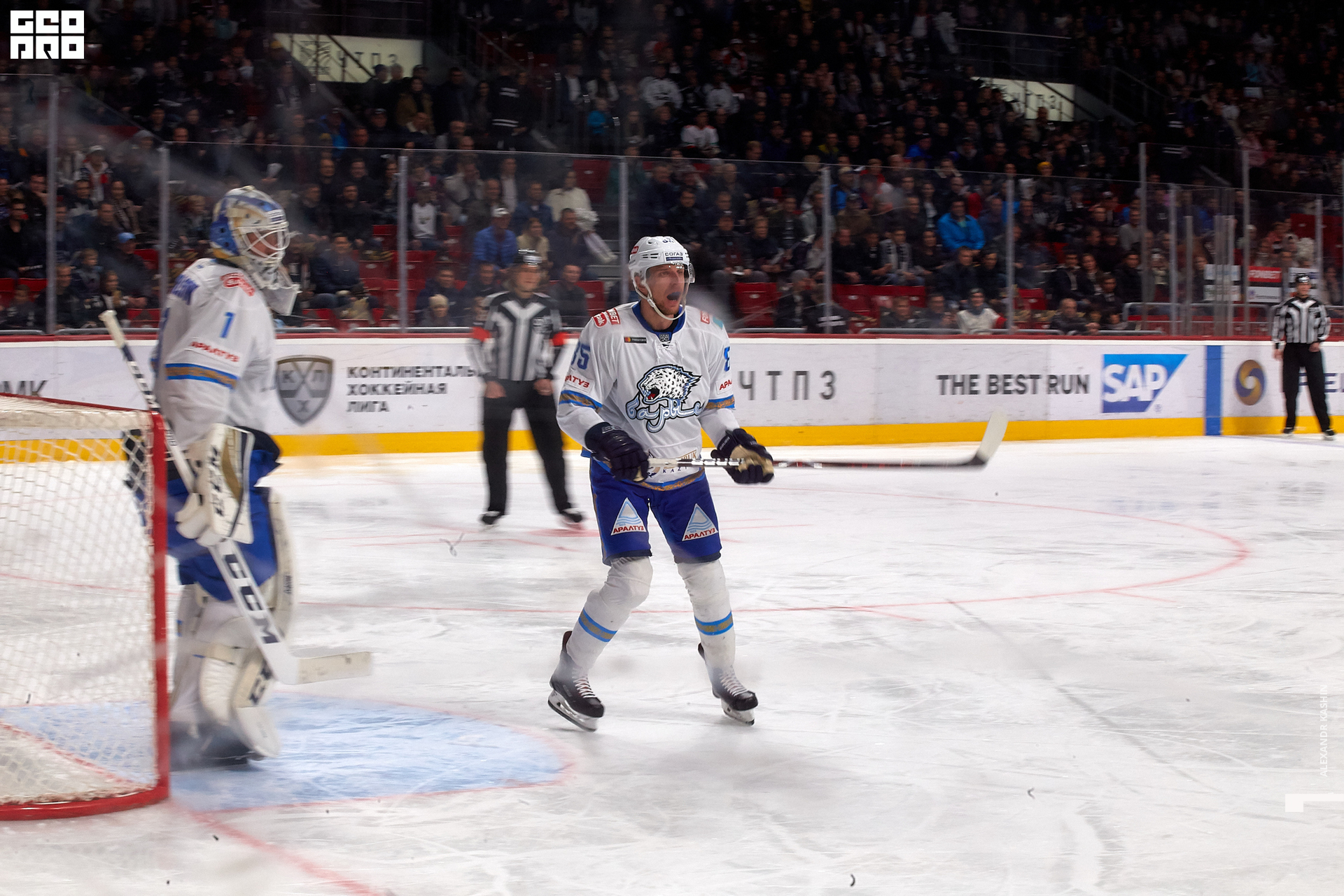 2019-09-27 17-30-00_Kashin_0064.jpg