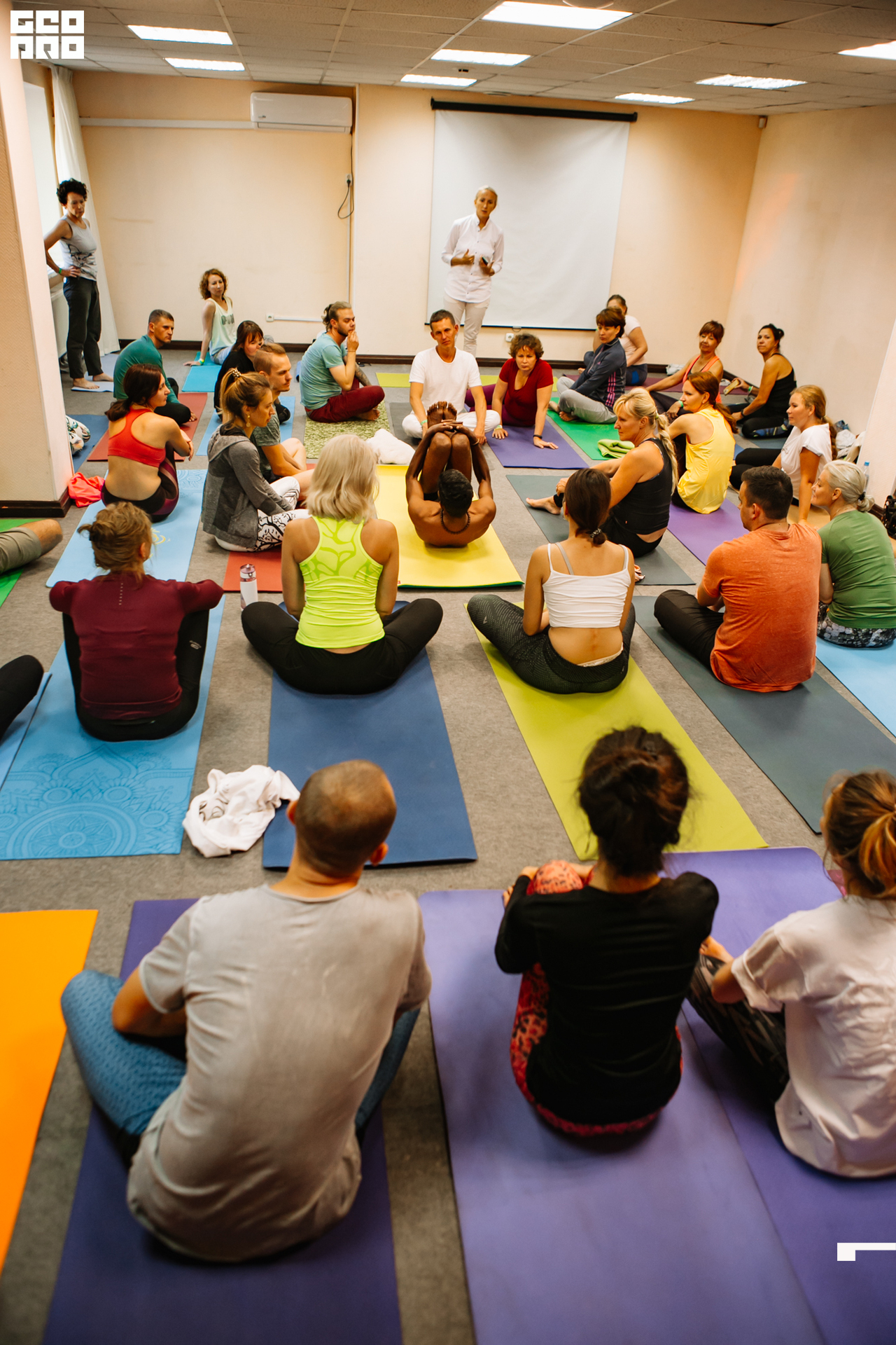 0195 190825 Organic nation.jpg