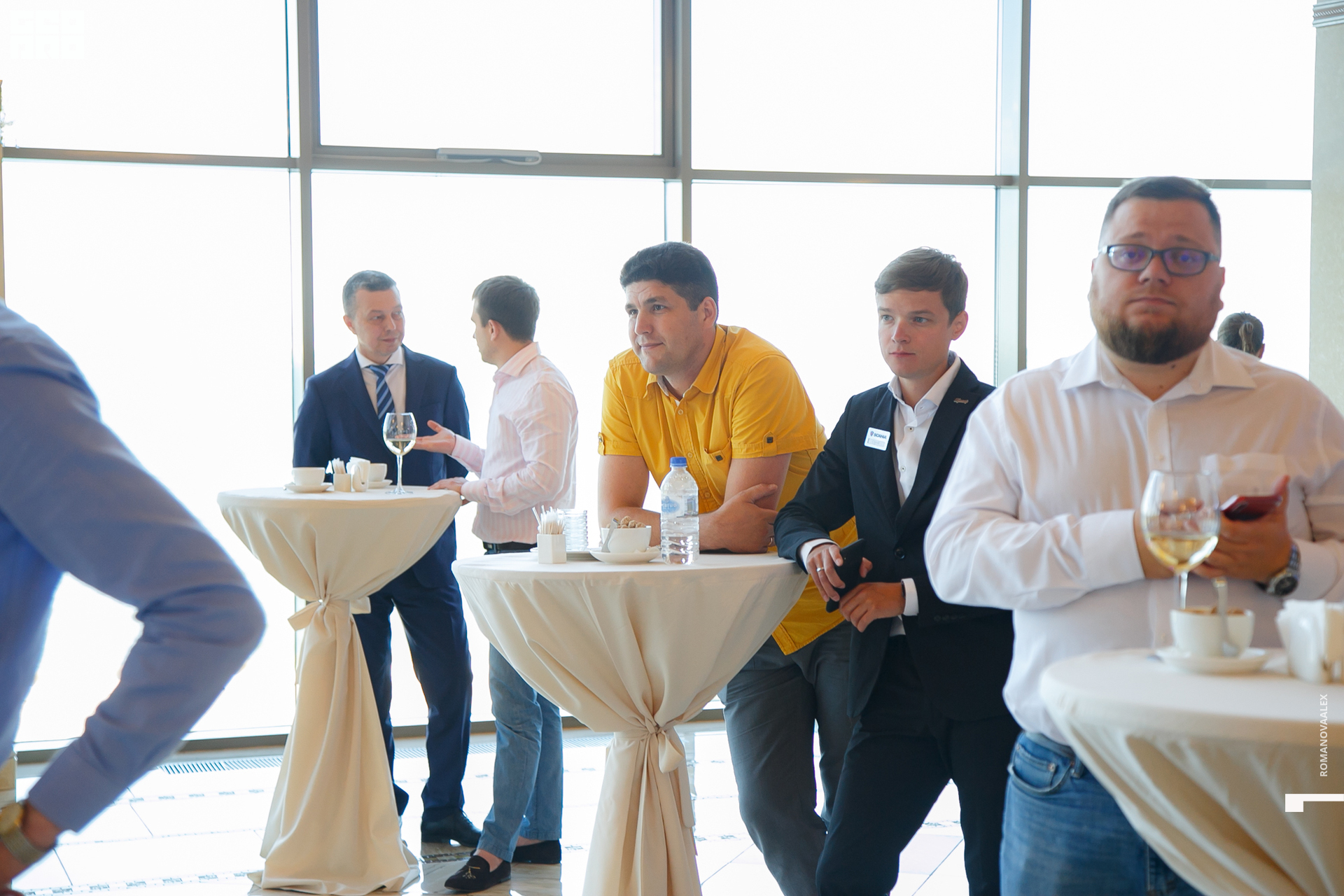 0136 2019-07-25 15-35-59 _Романова.jpg