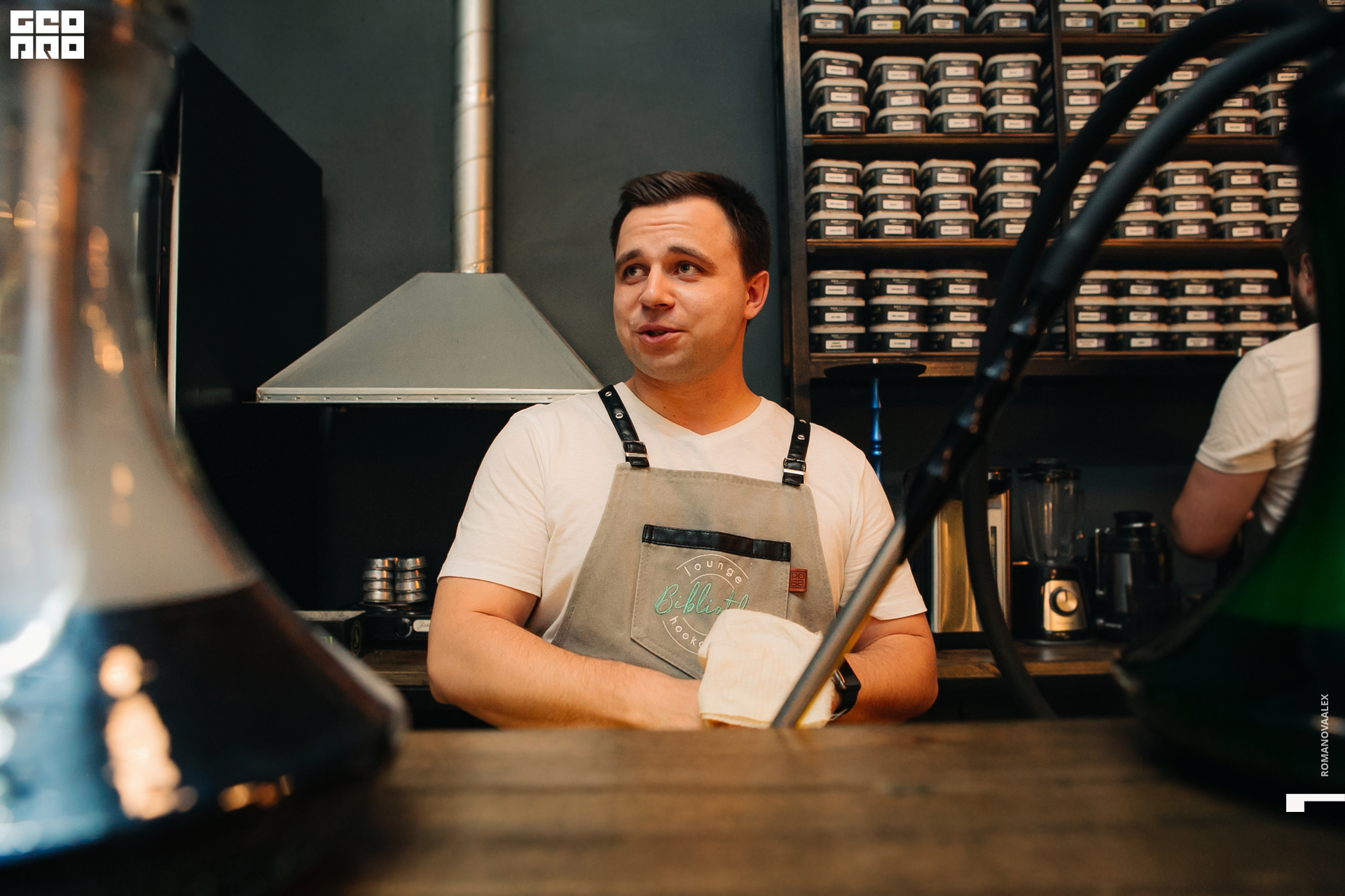 0035 2019-08-02_ Романова.jpg