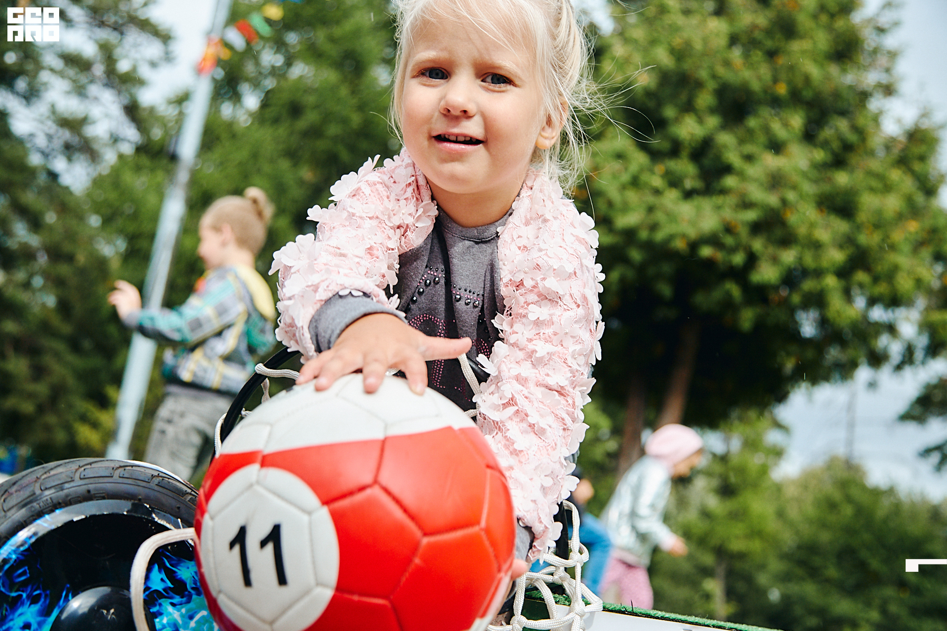 0308 190803 Fresh Fest .jpg