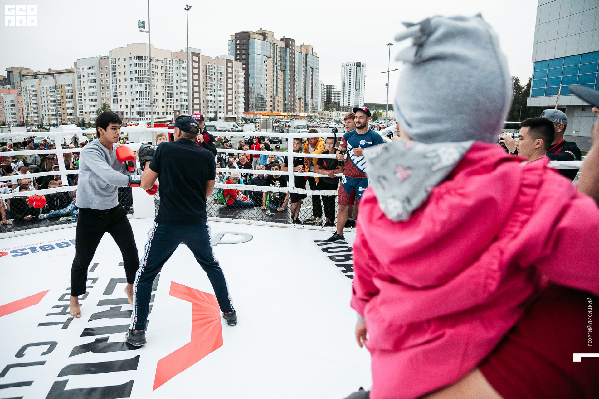 2019-08-09 20-37-53 georgiylisitskiy.jpg