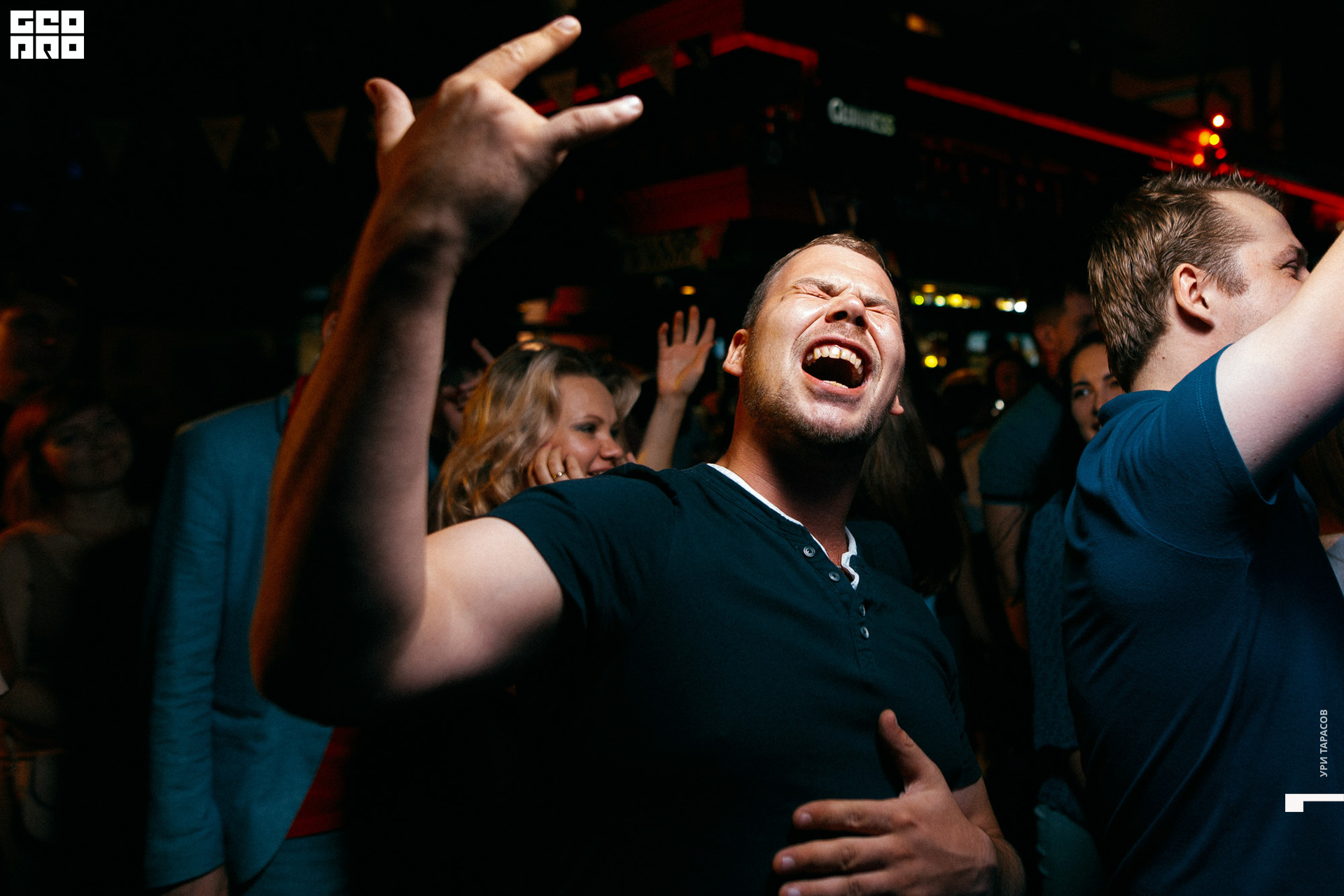 076 190817_002132_uri_0076.jpg