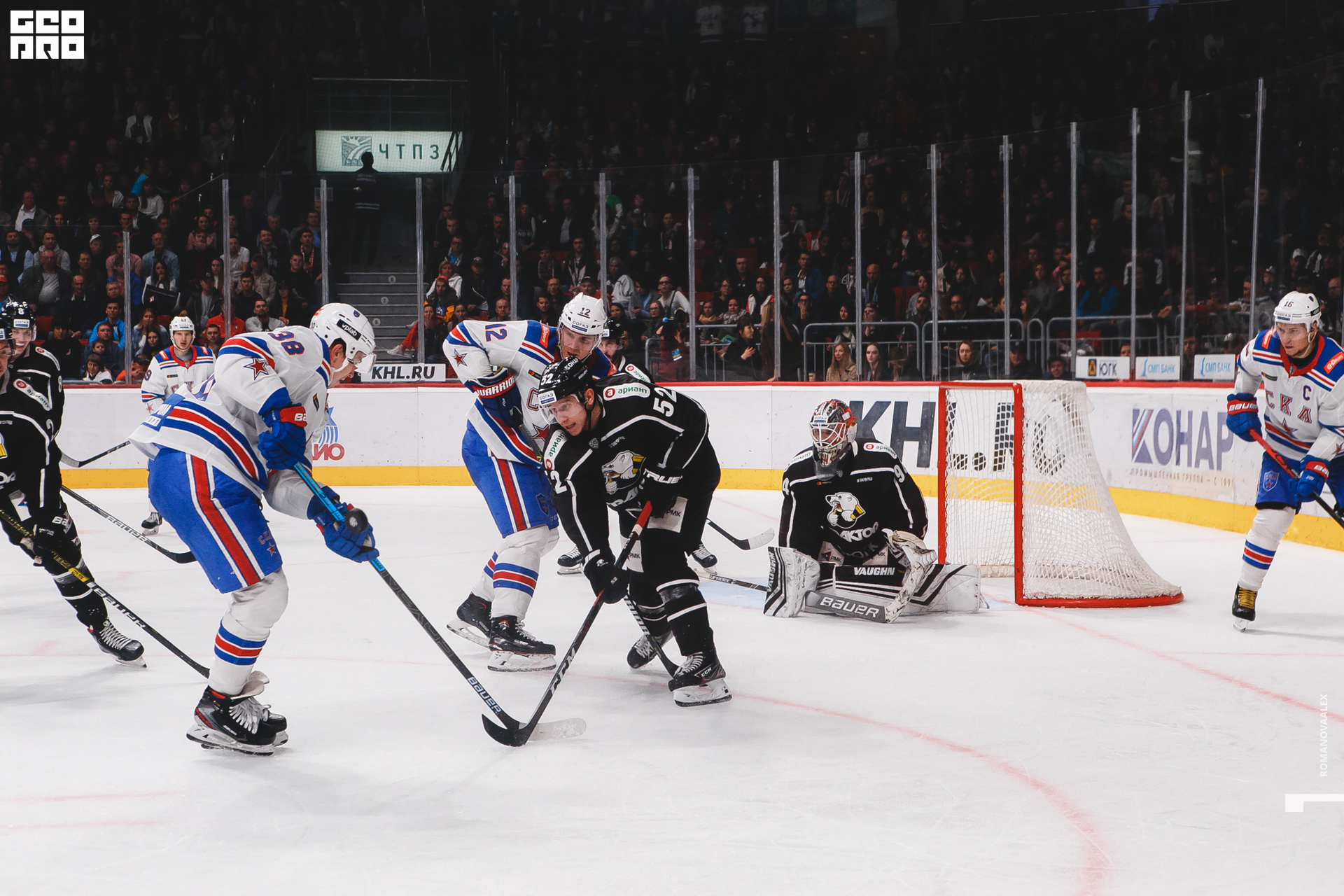 0316 2019-09-04 21-07-03_Романова.jpg