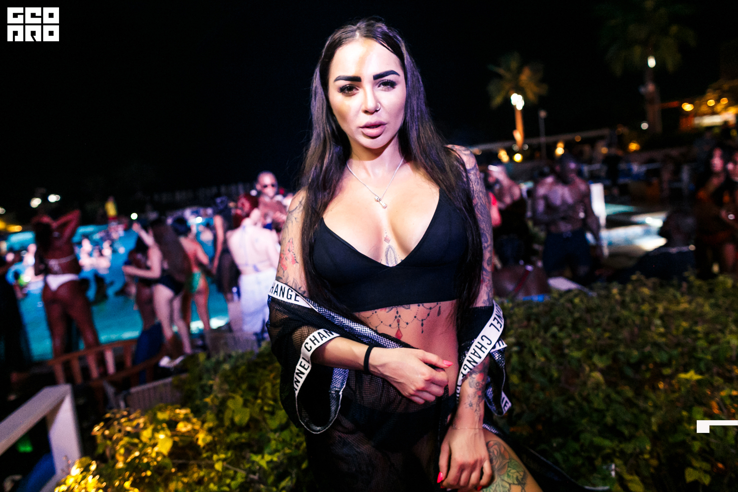 Vogue (28 of 85).jpg