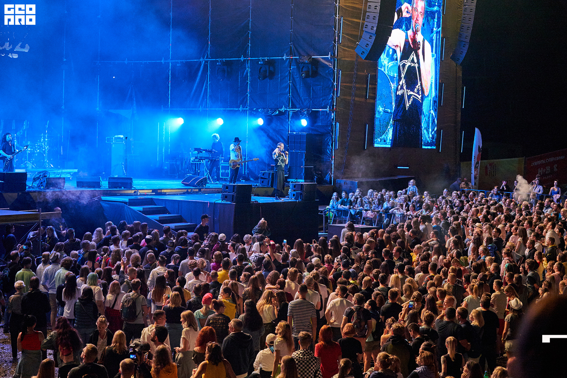 IMG08437 копия.jpg