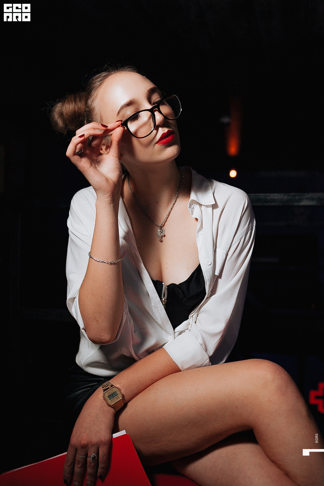 31.08.19 Nebar KORS6IMG_5270.jpg