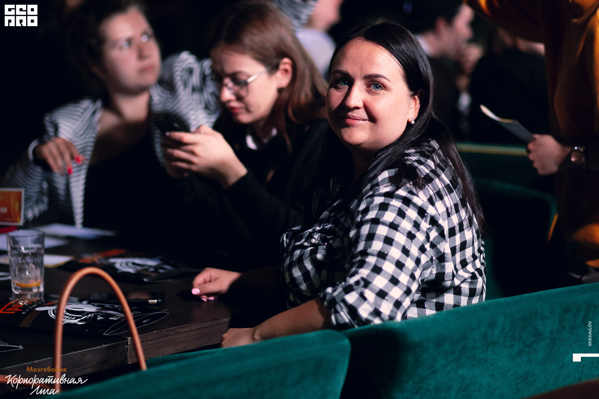 054-2019-08-01-19-49-52-01.08.19 - Мозгобойня - Михайлов - 1920 + logo.JPG