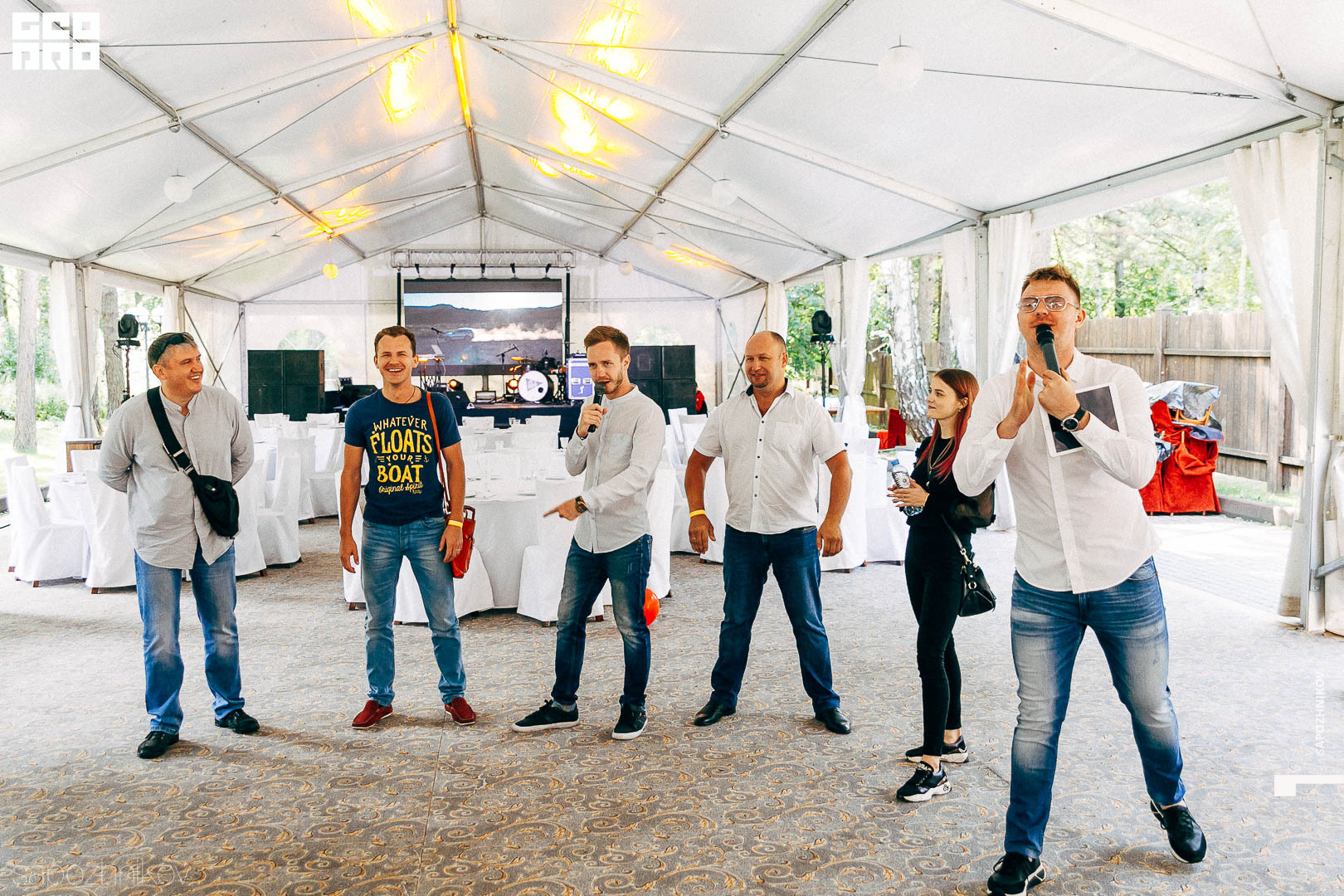 2019-08-12 Off-road Volkswagen-73.jpg