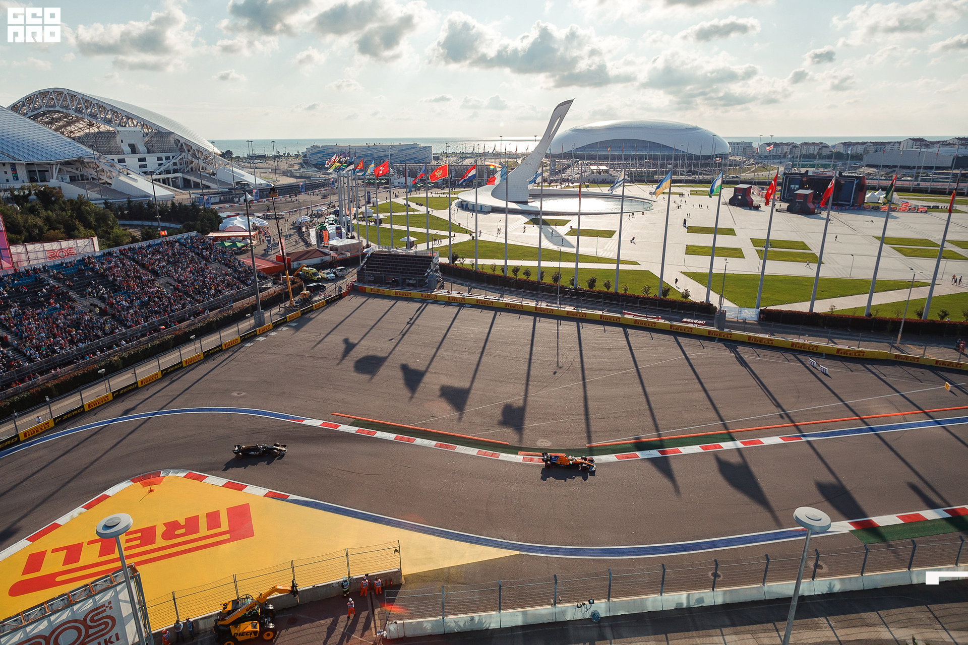 29_09_19 формула1_086.jpg