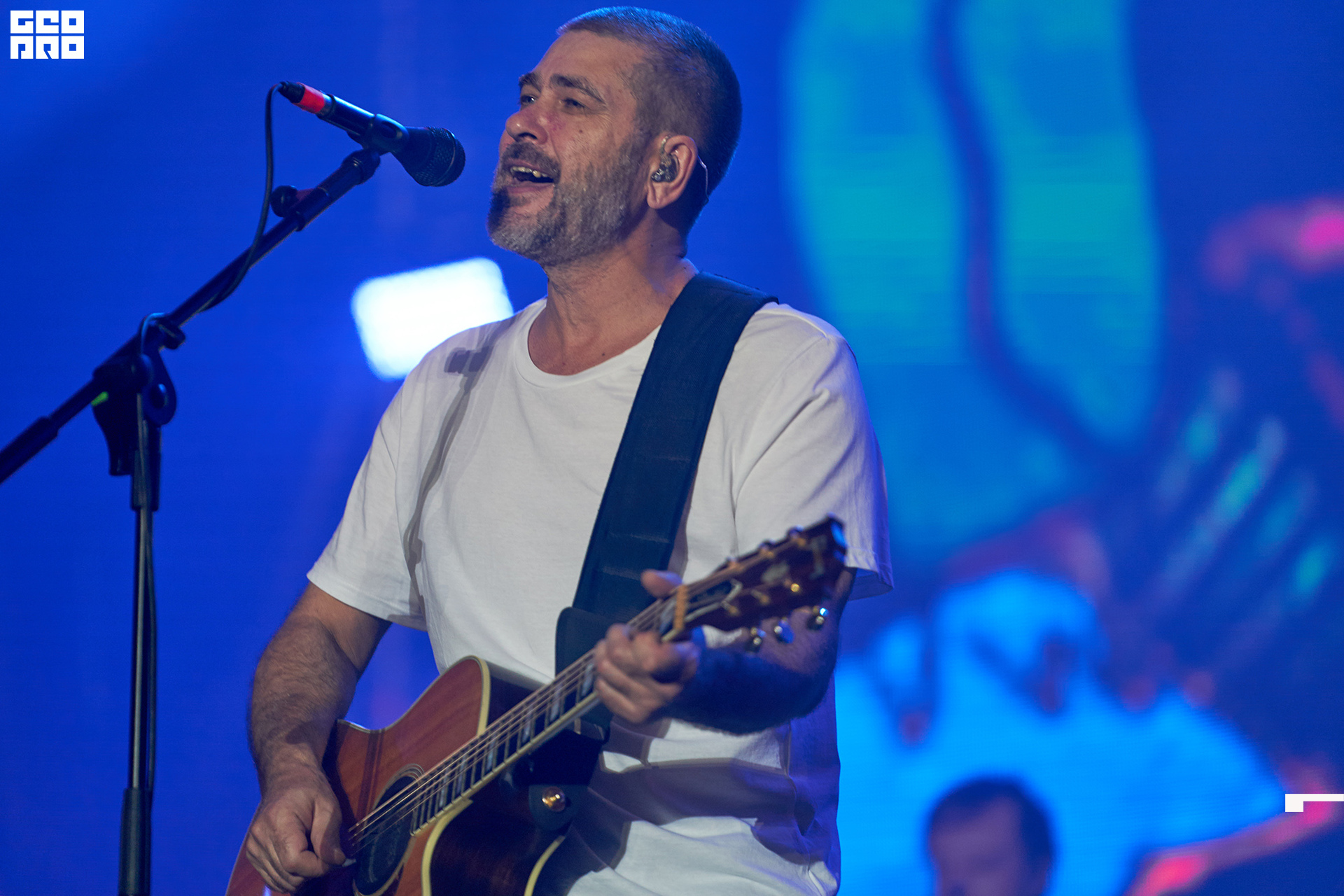 IMG08627 копия.jpg