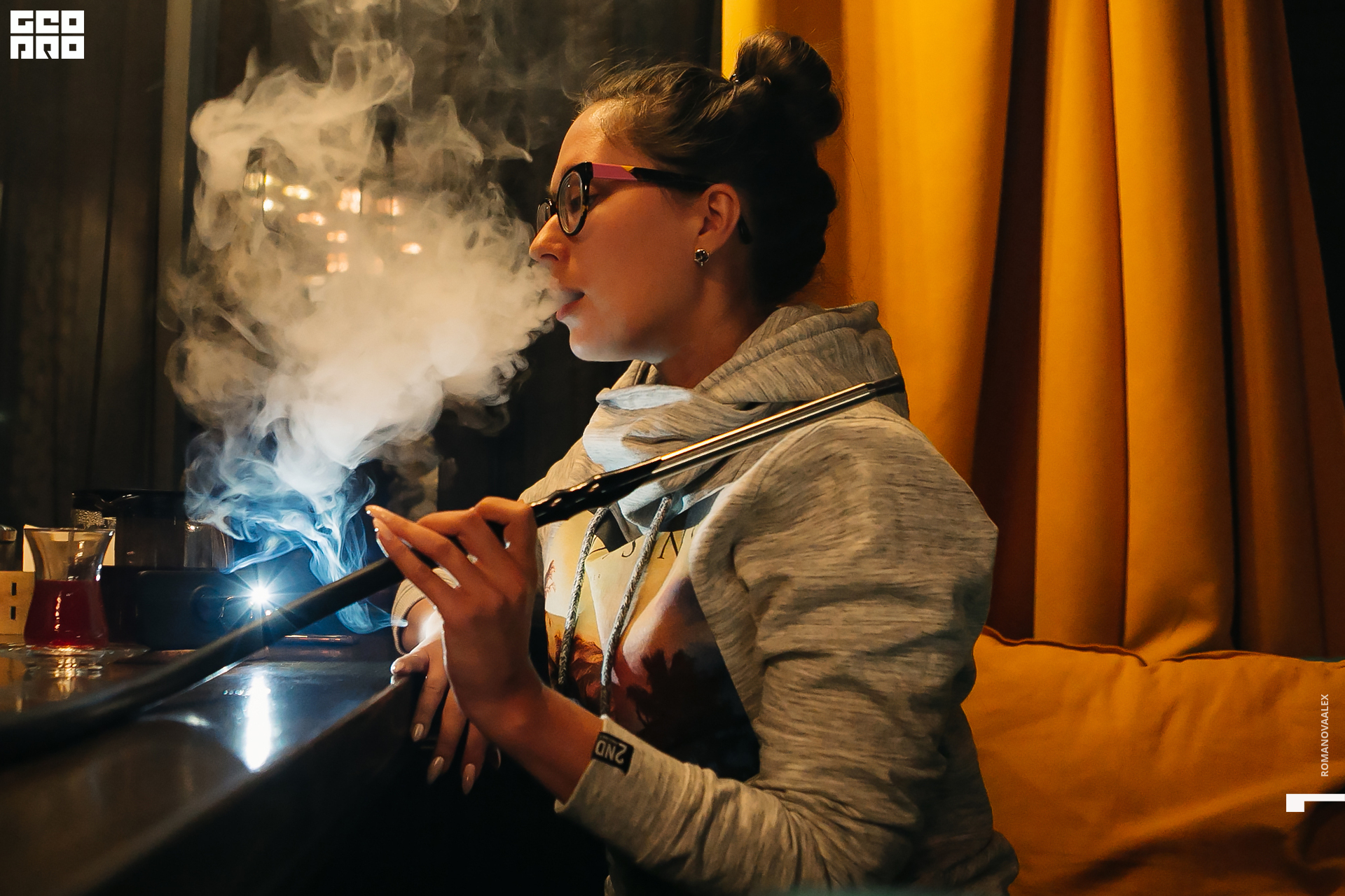 0069 2019-08-02_ Романова.jpg