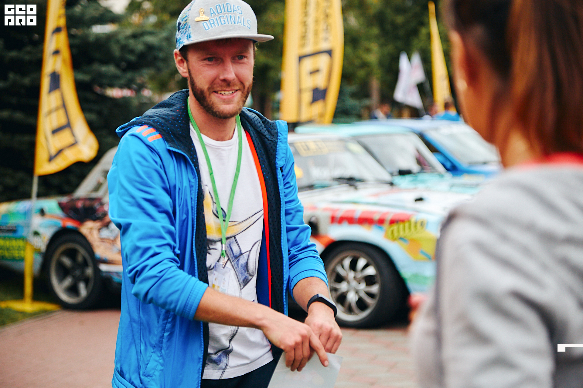 0250 190803 Fresh Fest .jpg