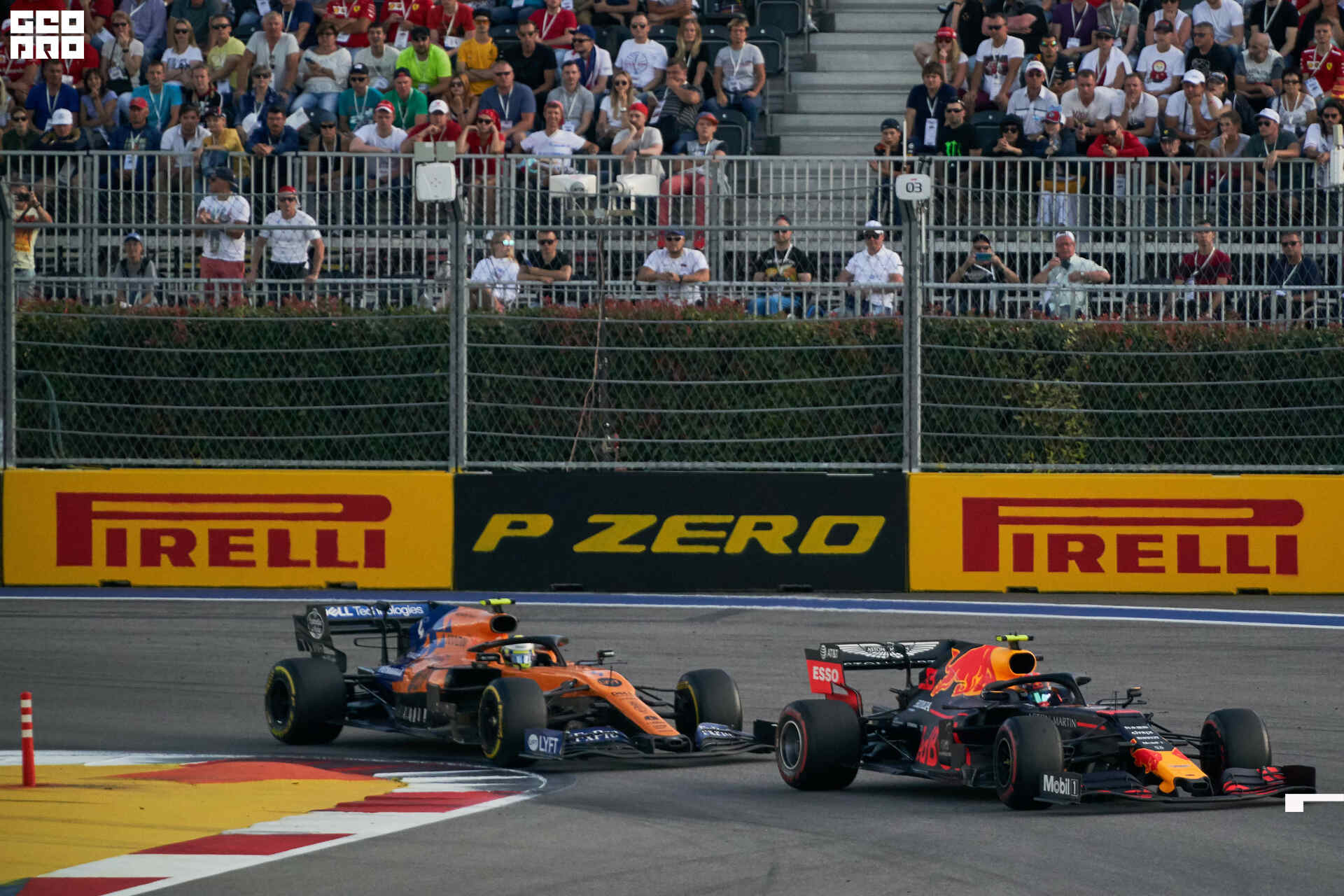 29_09_19 формула1_327.jpg