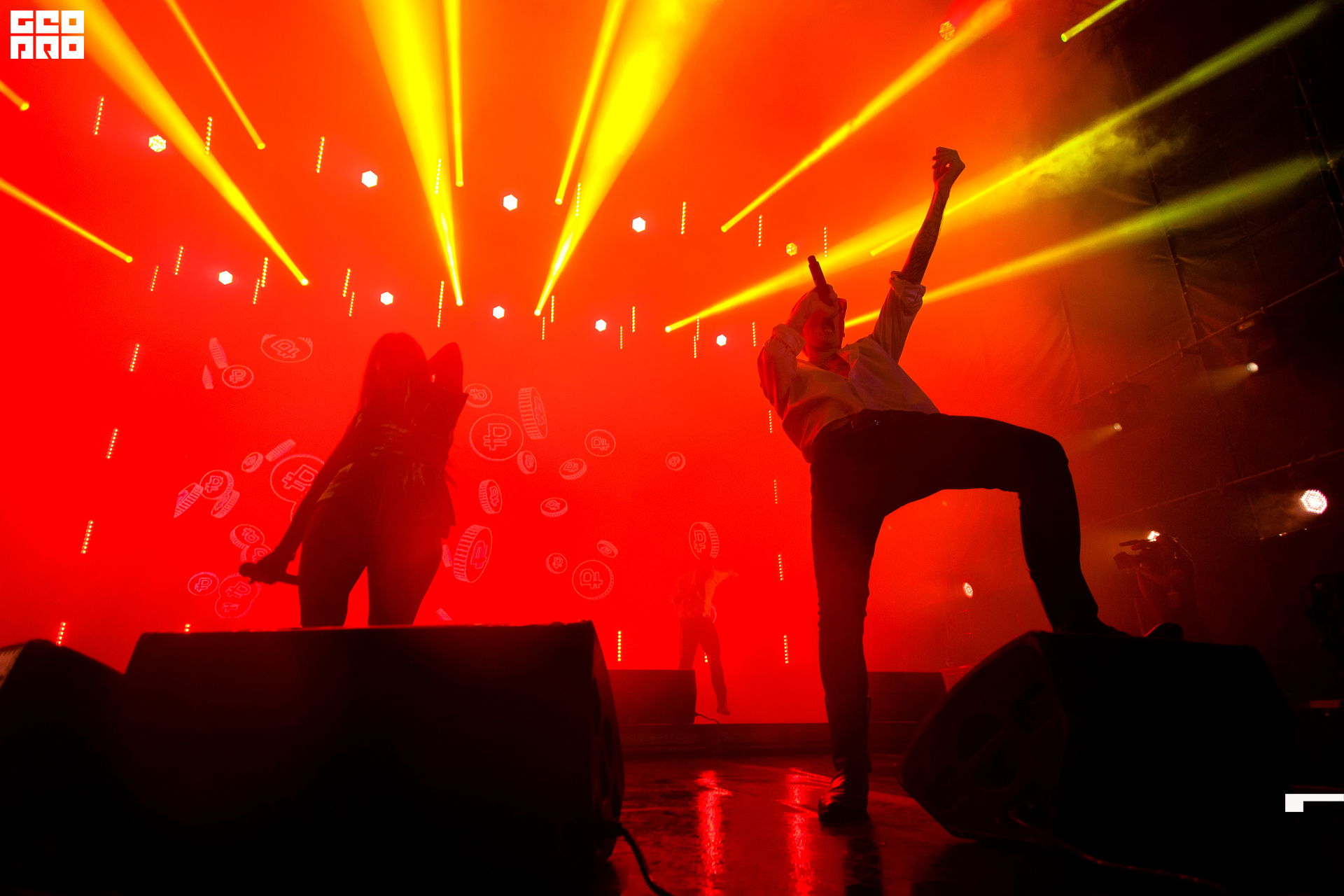 livefest ph-126 копия.jpg