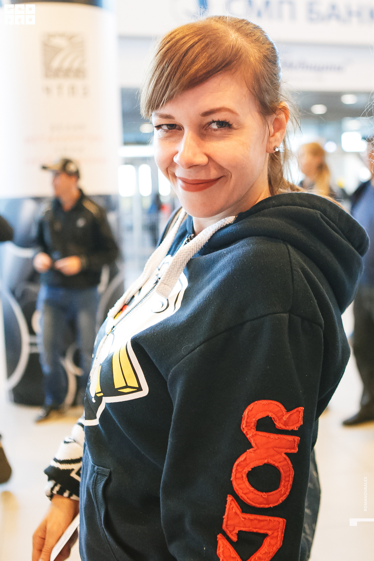 0017 2019-09-04 18-10-06_Романова.jpg