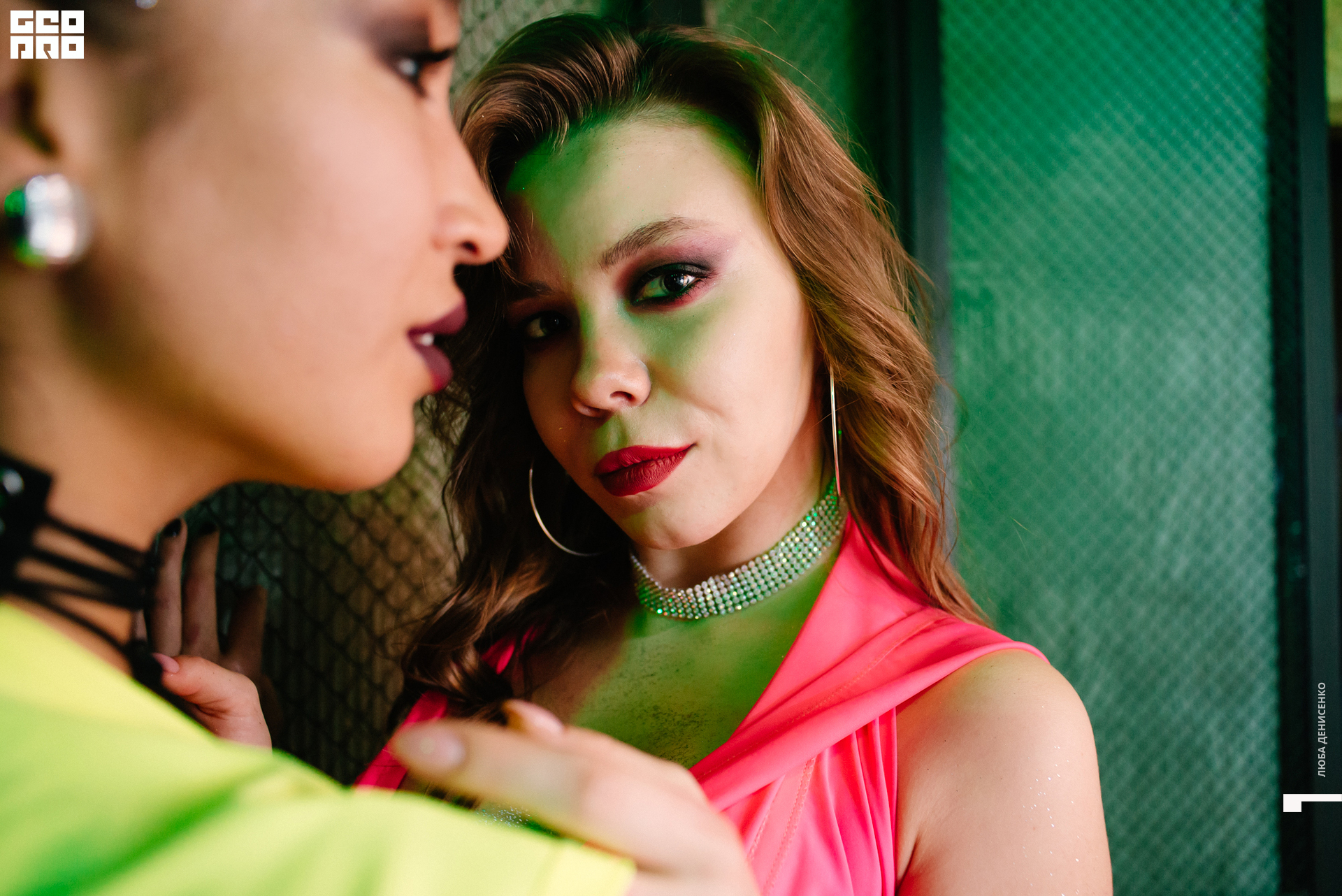 2019-09-21 00-30-00_Denisenko_0068.jpg