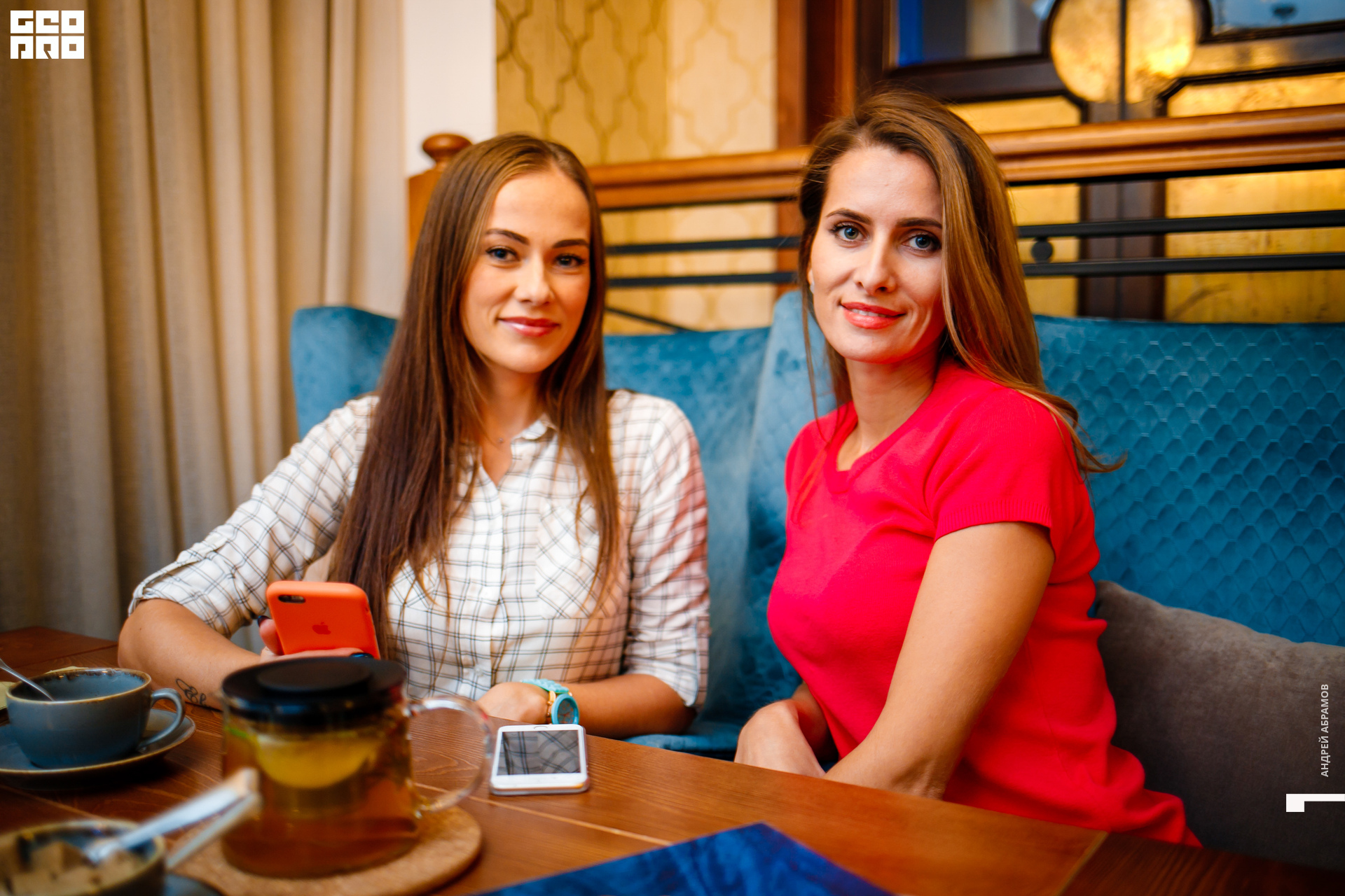 300819 Птичка Абрамов046.jpg