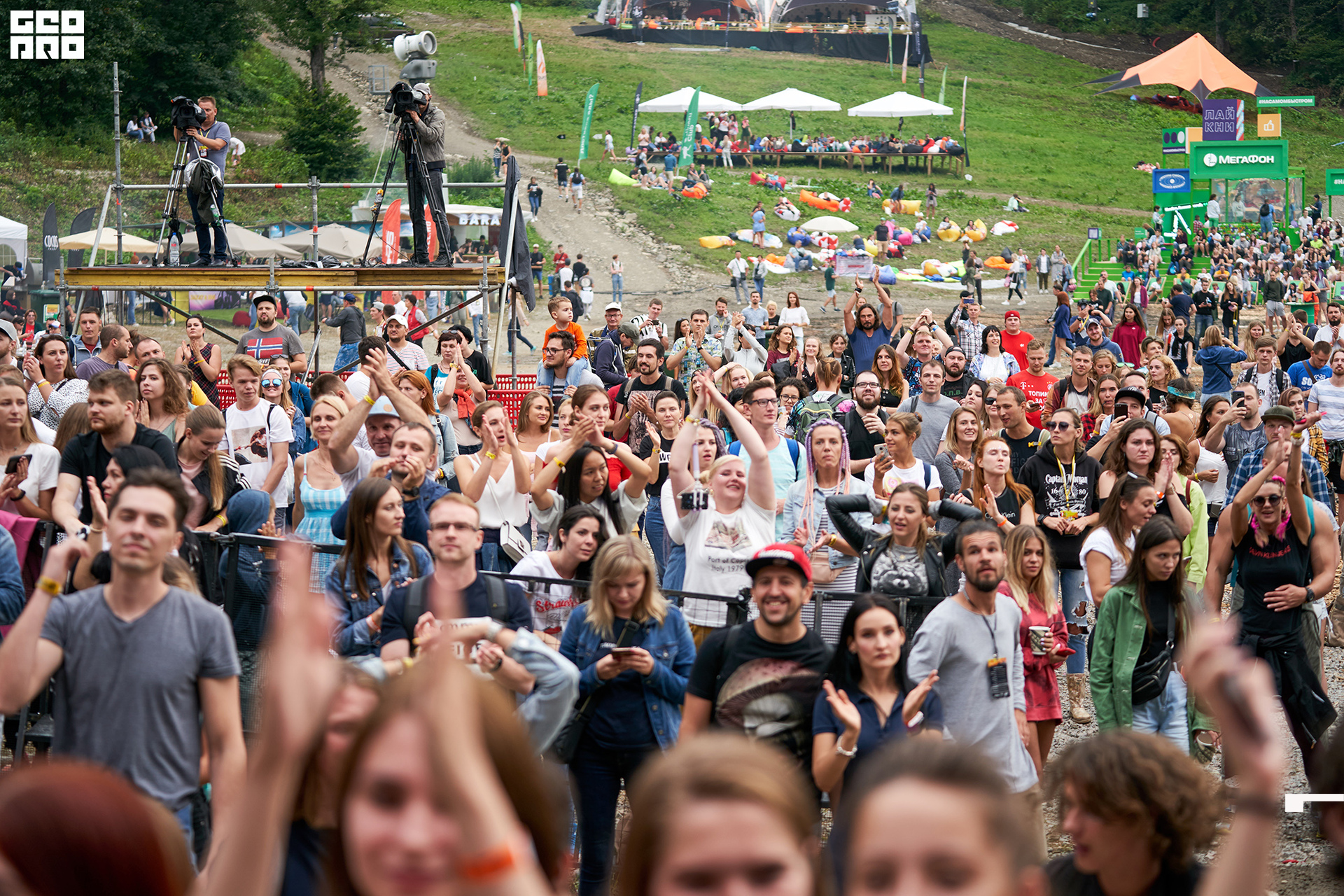 IMG06733 копия.jpg