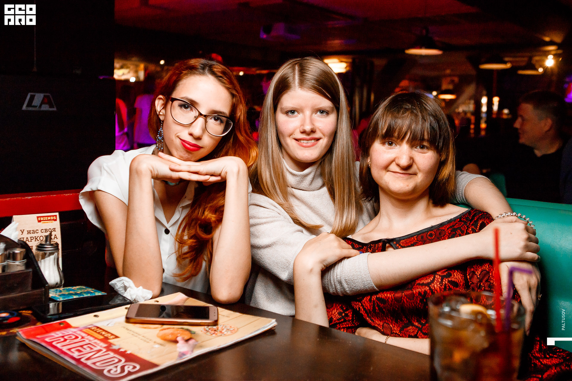 020-2019-08-30-23-56-45 - Paltusov.JPG