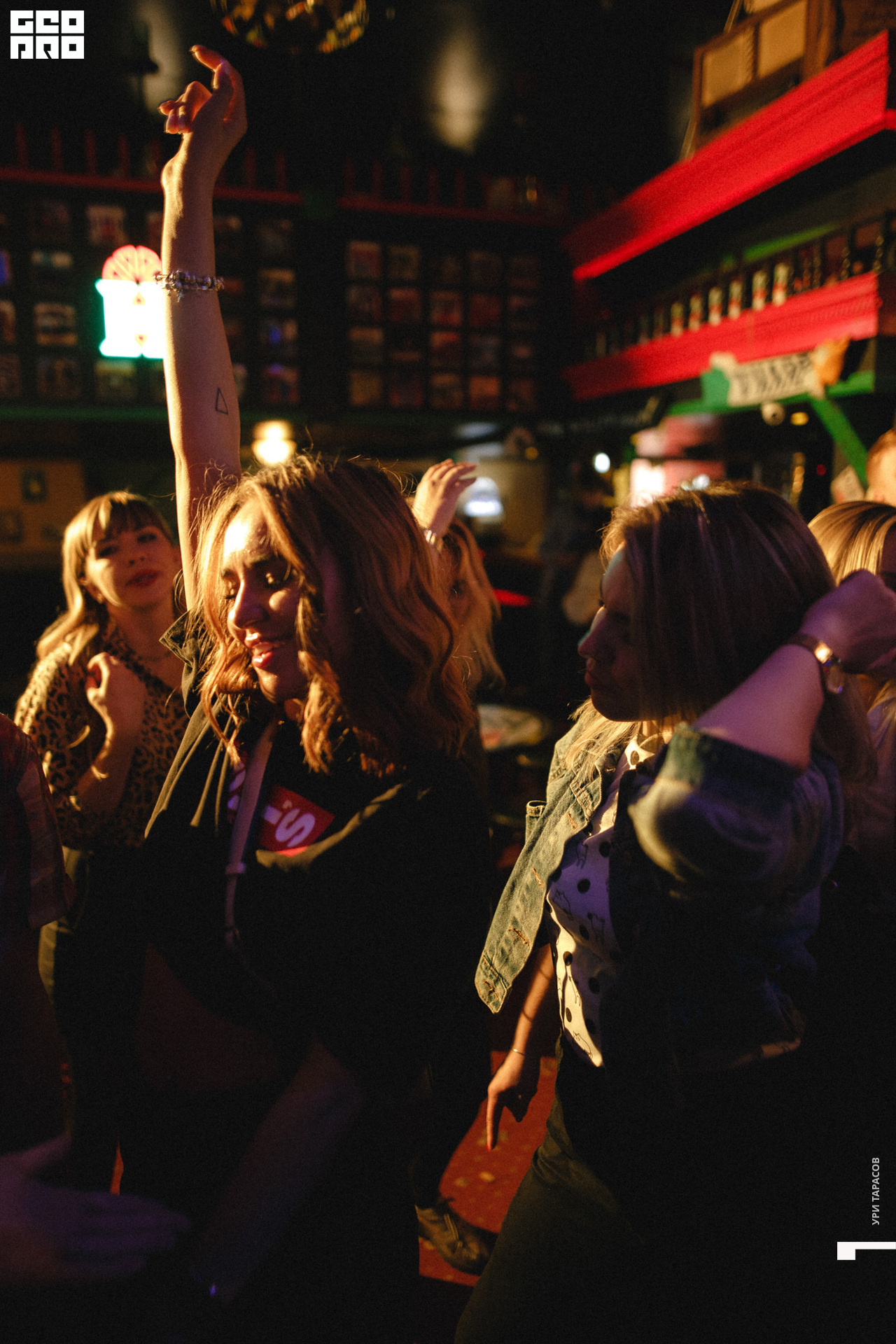 093 190914_012032_uri_0093.jpg