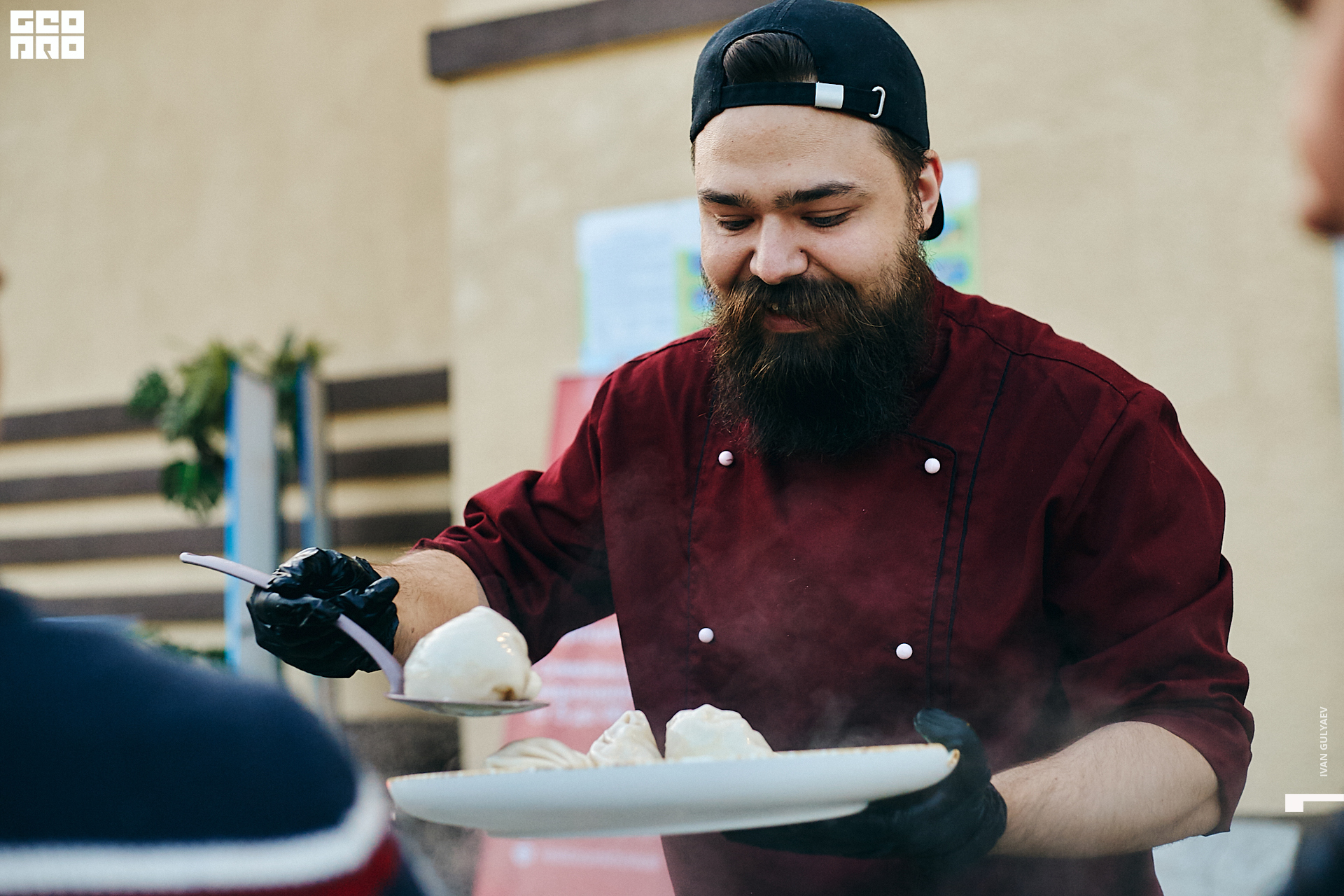 0293 07082019_204811_Gulyaev.jpg