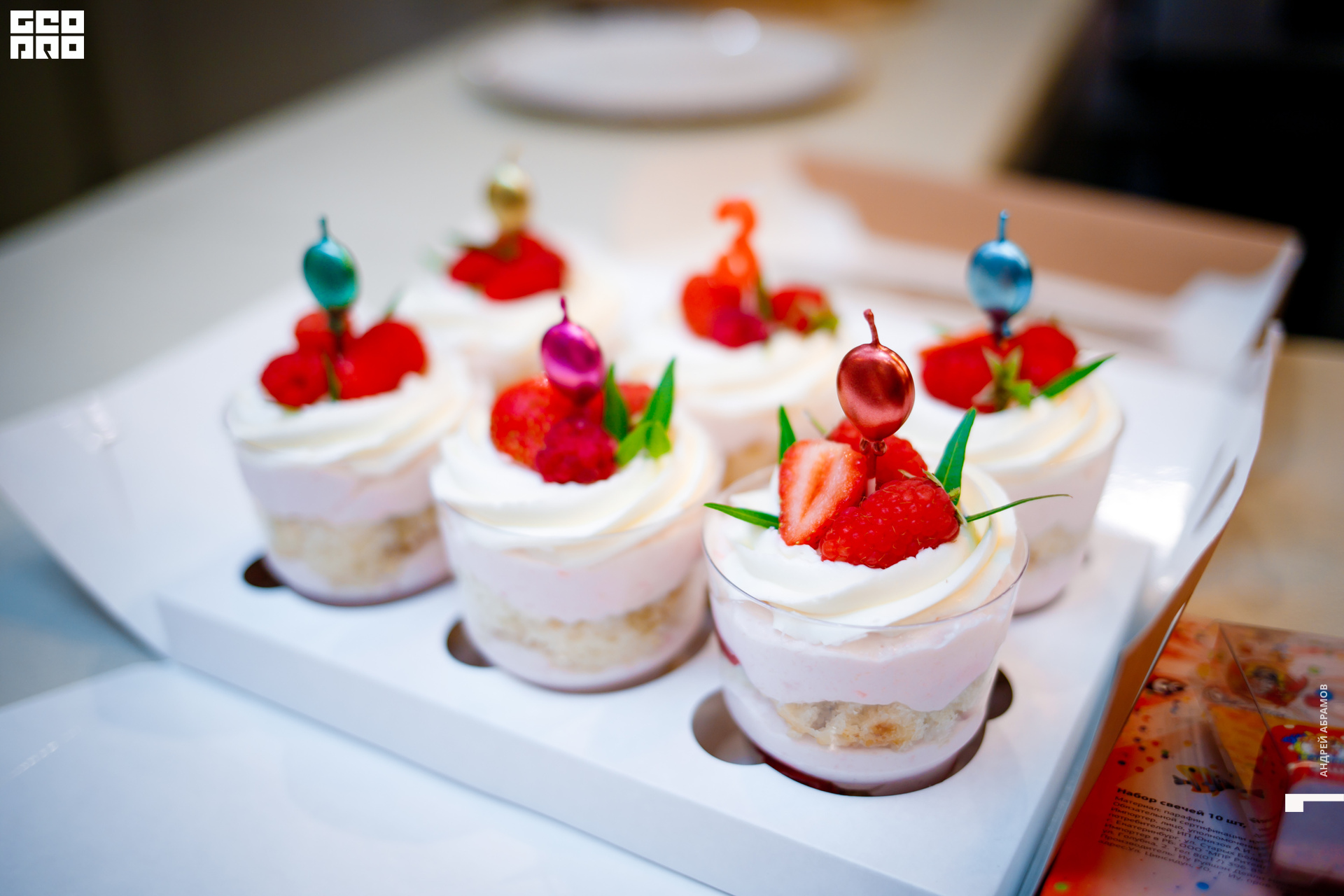 020919 Оливер Абрамов046.jpg