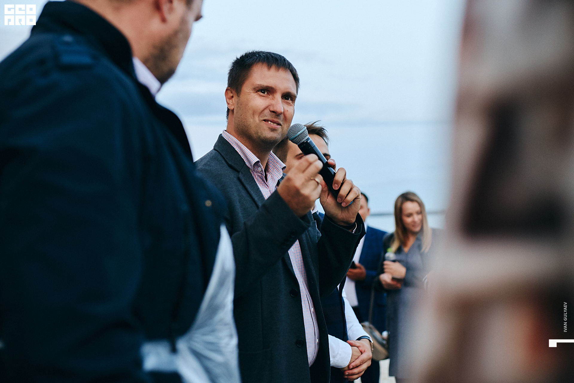 0292 07082019_205042_Gulyaev.jpg