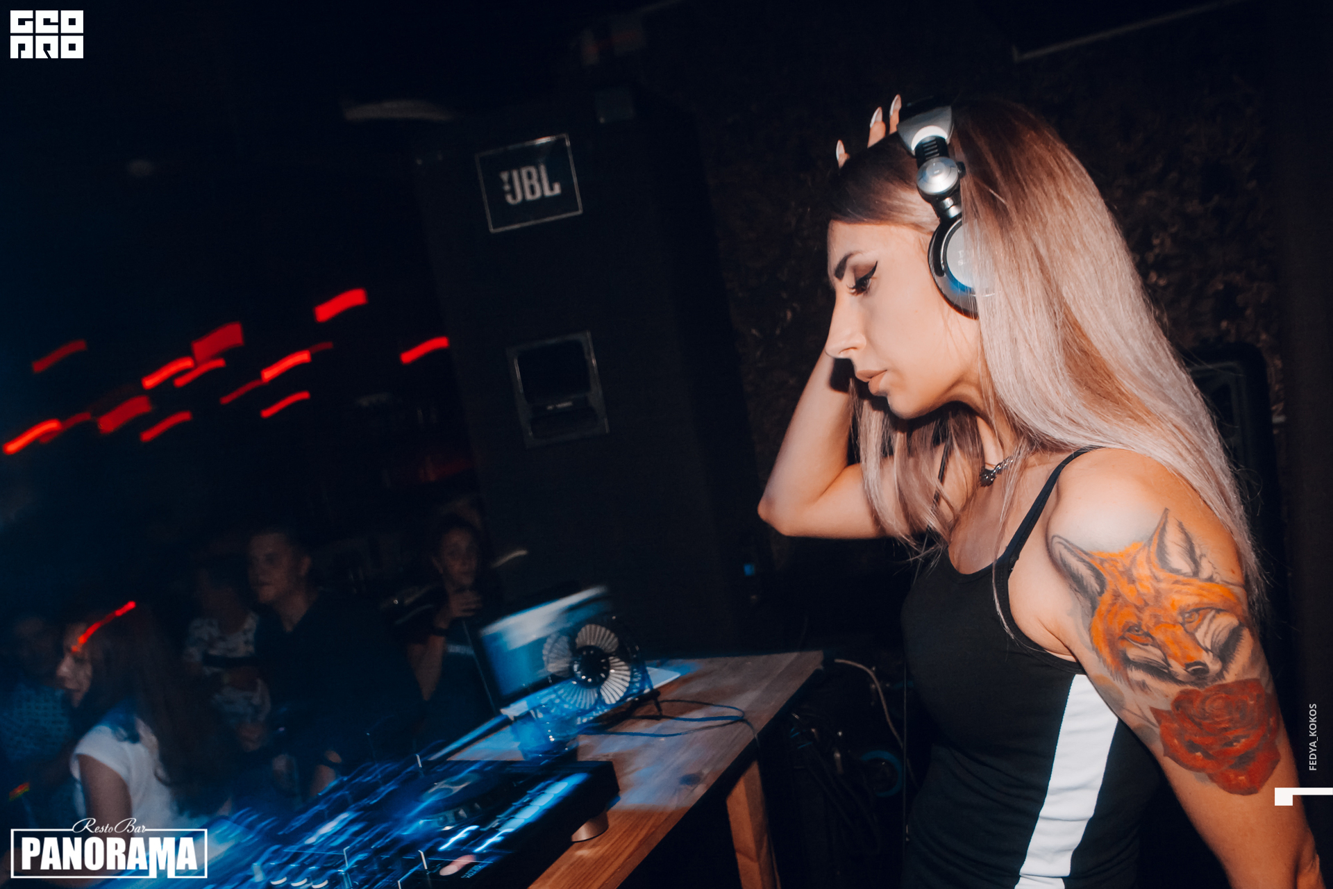 19-08-24 01-47-37.jpg