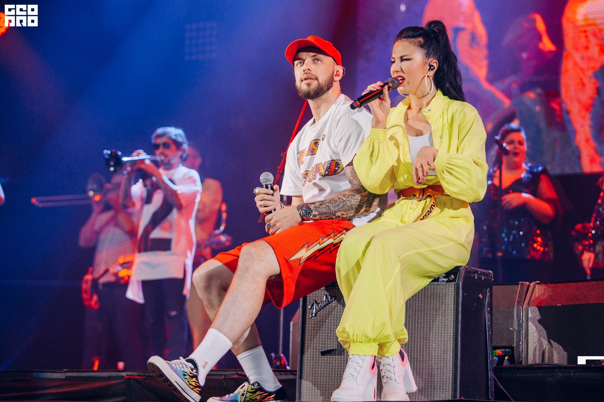 19-09-22 21-43-52.jpg