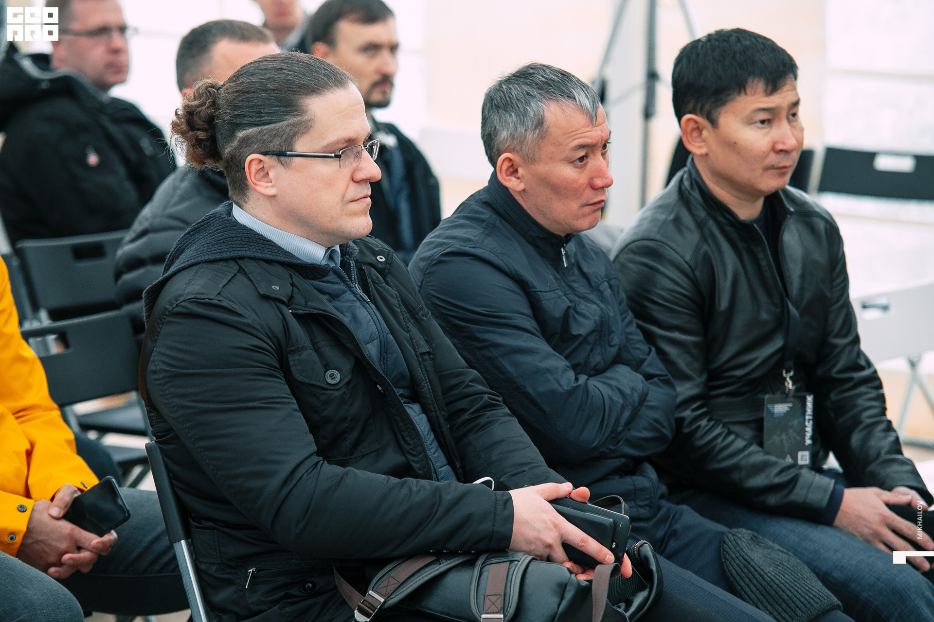 014-2019-09-25-10-36-40-25.09.19 - Terra - Михайлов - 1920.JPG