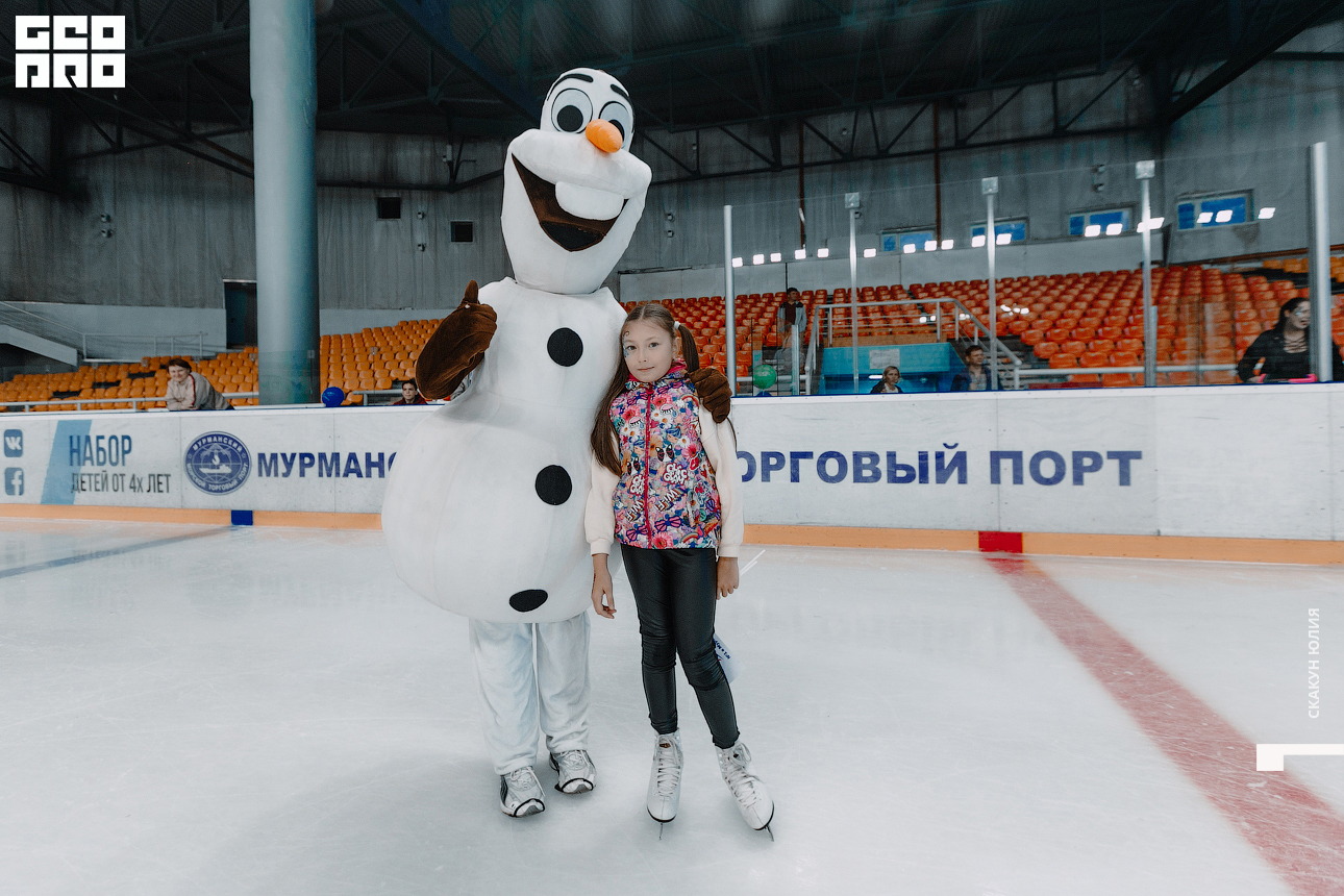 20190830__Ledoviy Dvorez_Europa Plus_katanie na lydu205.jpg