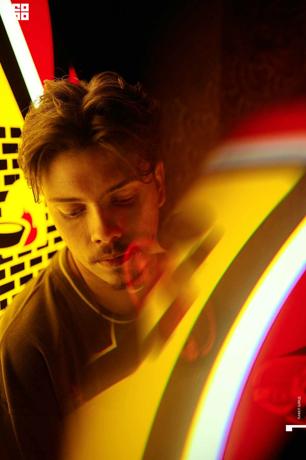 2019-09-21 23-30-00_SHVED_0004.jpg