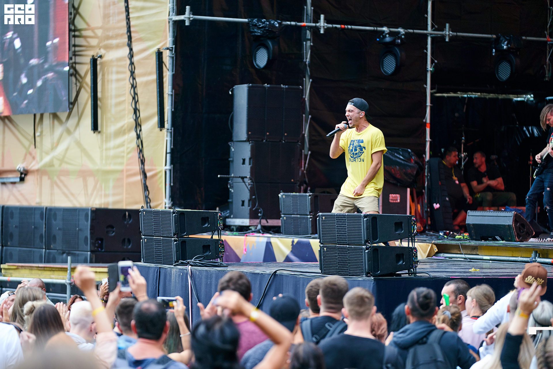 IMG06667 копия.jpg