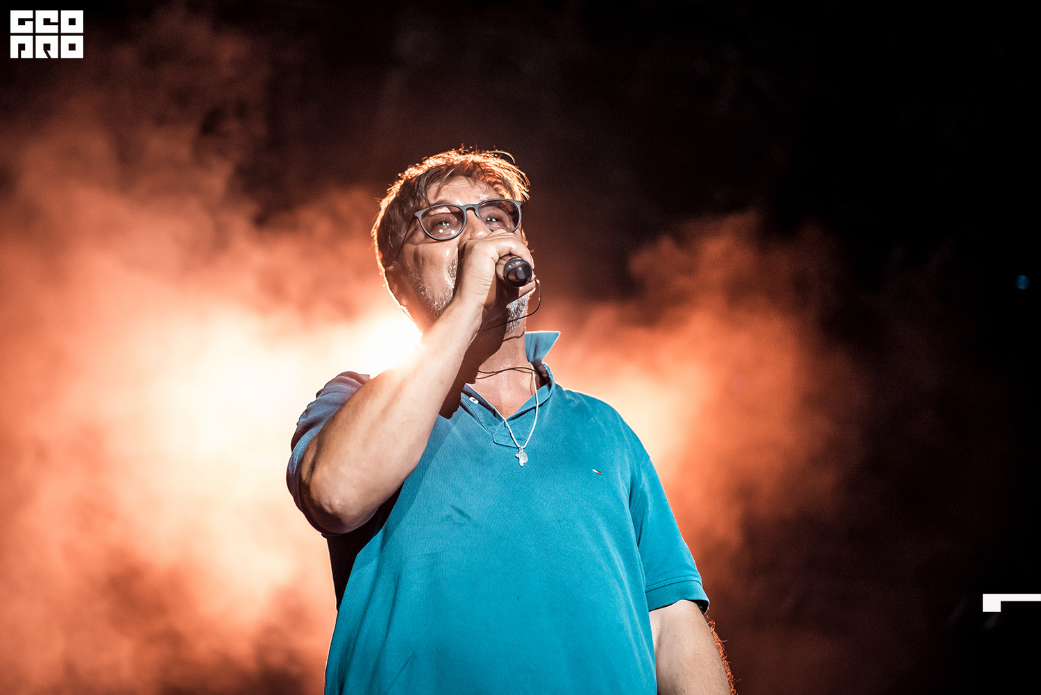 PaRus (Day 3)_Geometria.tv-DF-0032.jpg