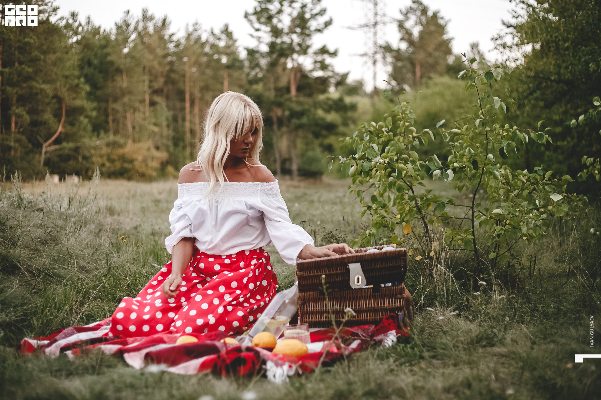 0147 21082019_201758_Gulyaev.jpg