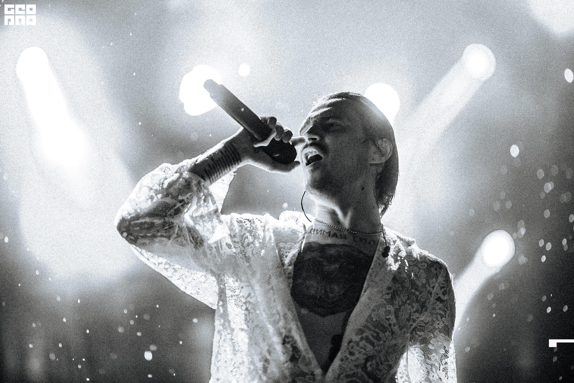 livefest ph-145 копия.jpg