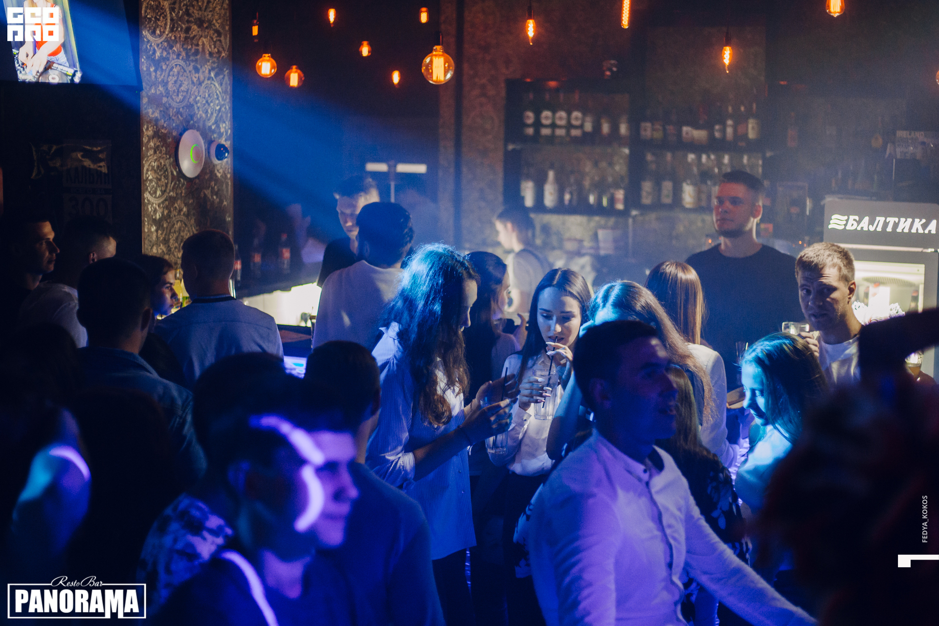 19-08-03 02-38-50.jpg