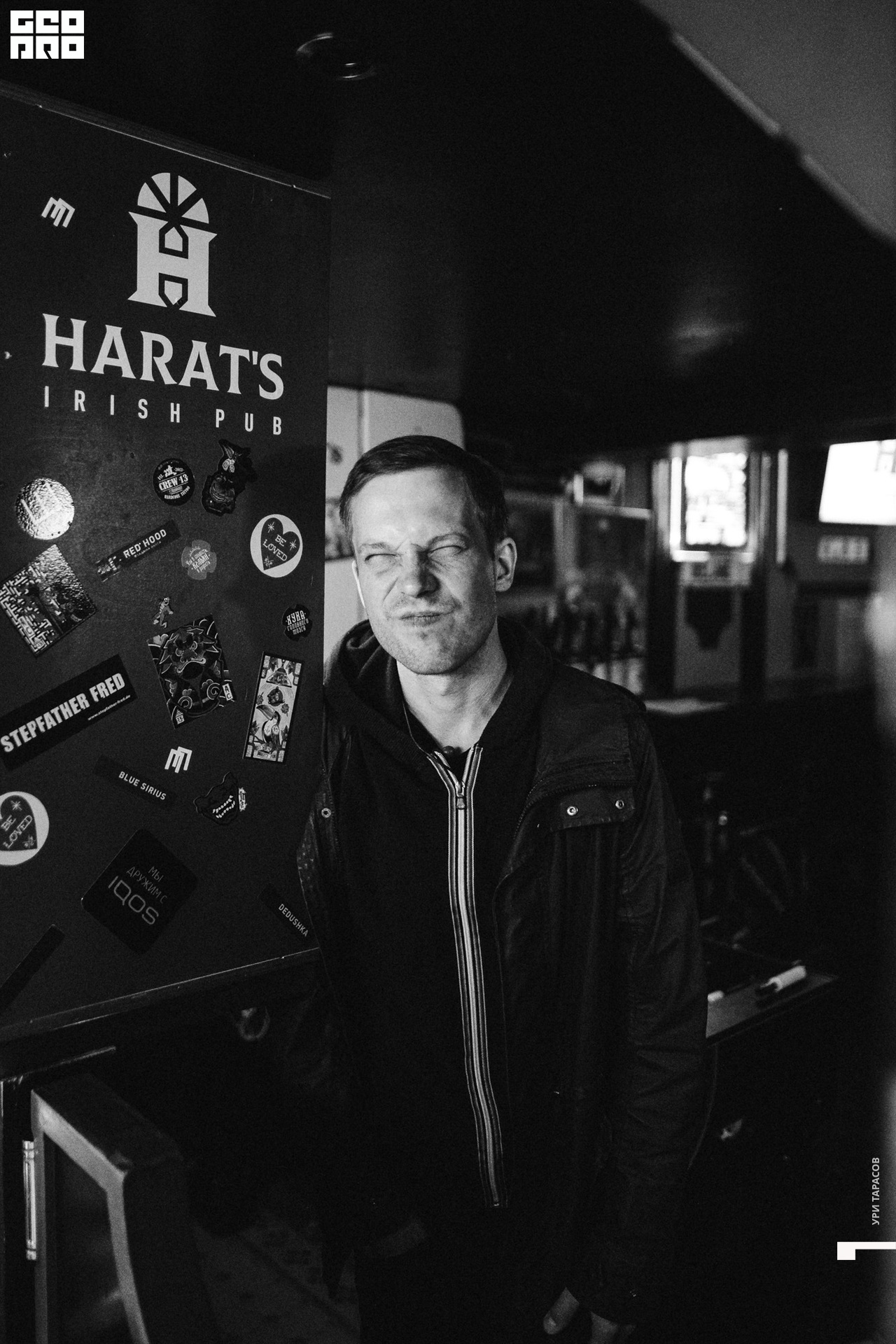 004 190913_234146_uri_0004.jpg