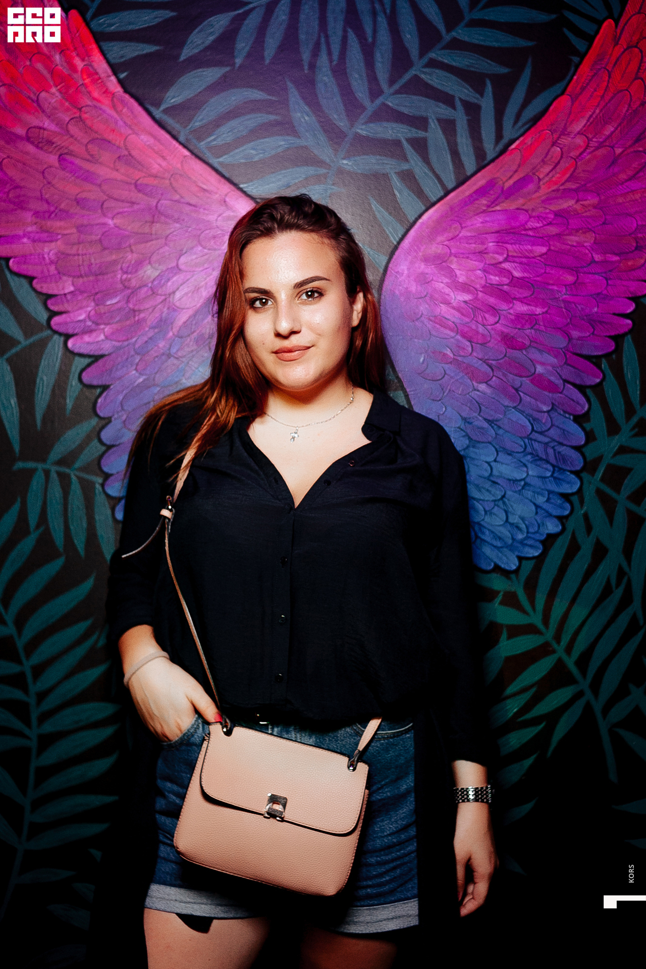 02.08.19 Небар Корс JPEG (65).jpg